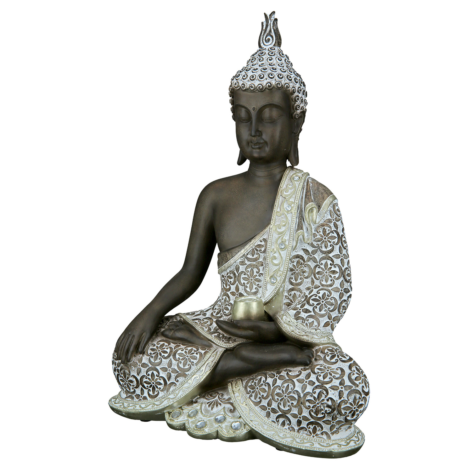 Buddha Mangala kaufen