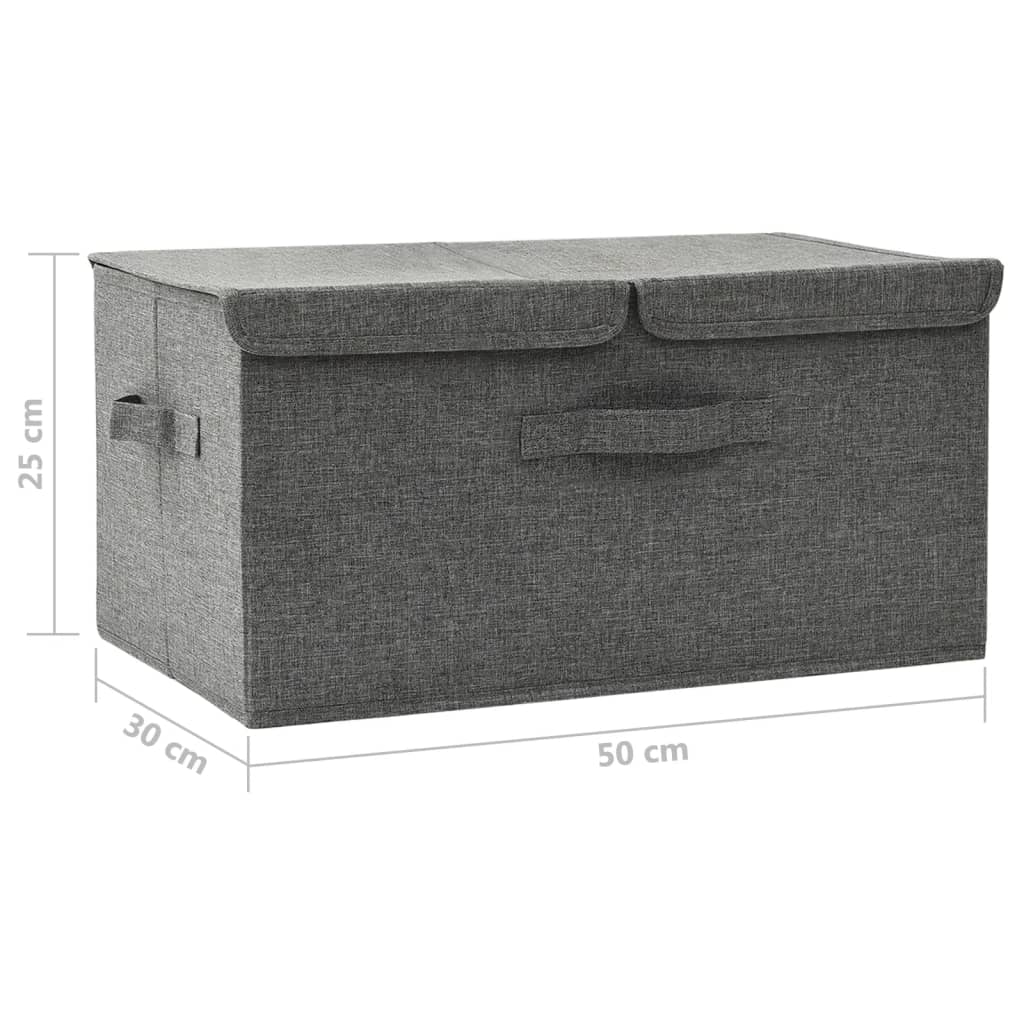 Aufbewahrungsbox 3006837-1 kaufen