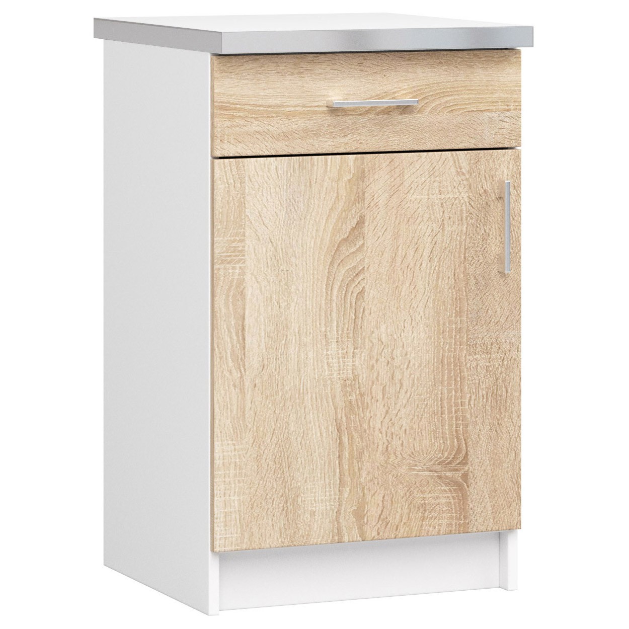 Küchenschrank LIMA 50 1T 1S kaufen