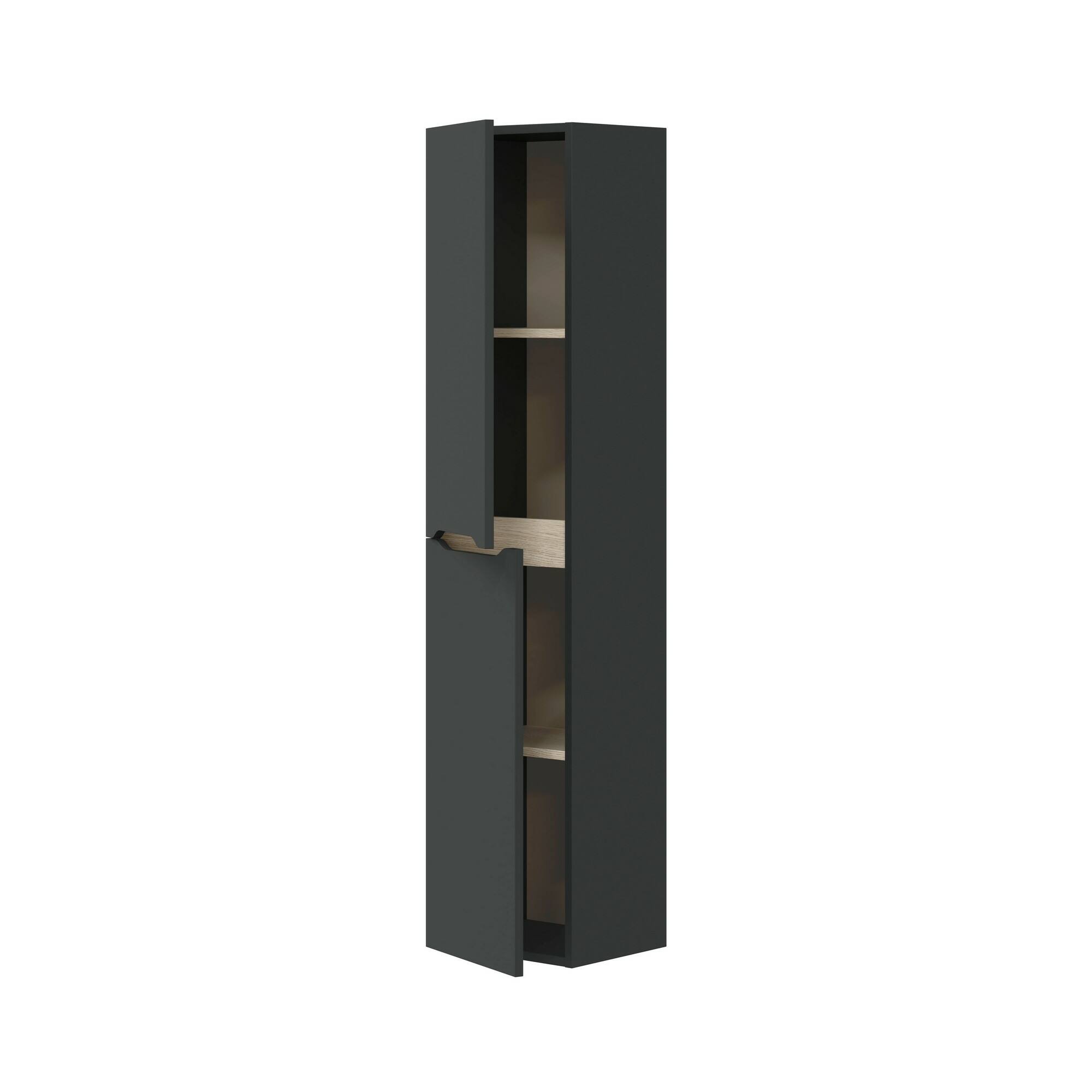 s-ulenschrank-williamsburg-kaufen-home24