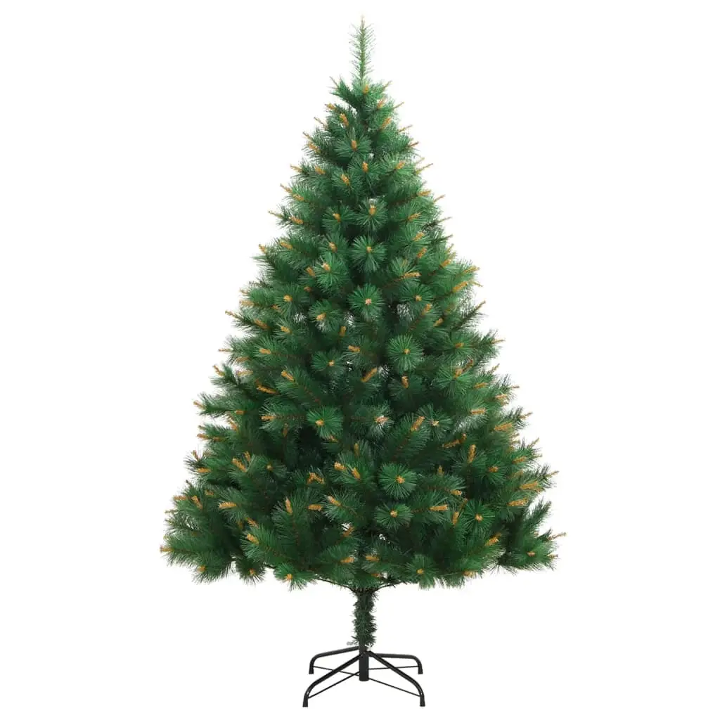 Weihnachtsbaum 3030473