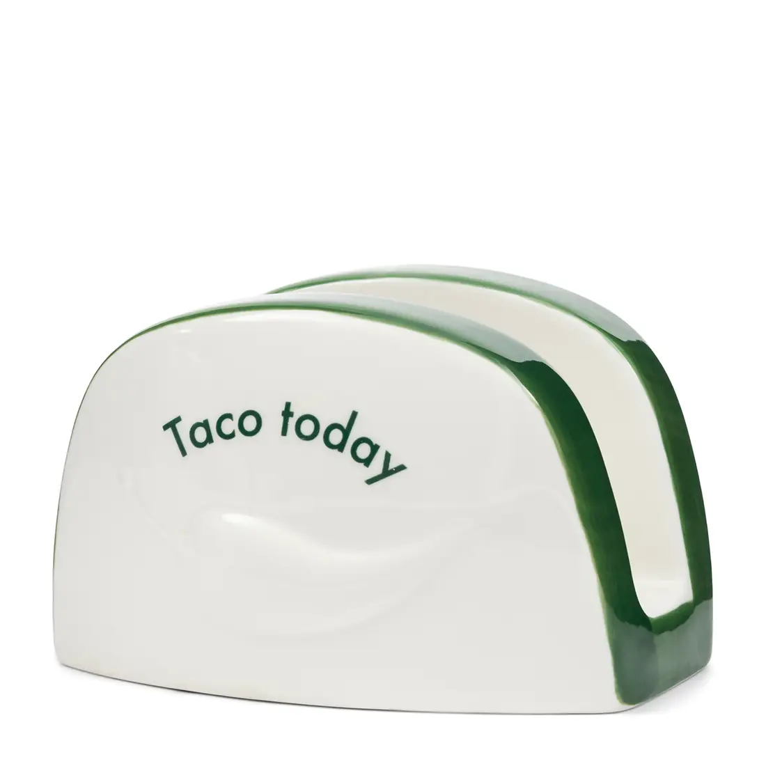 Taco-Halter Taco RM Today