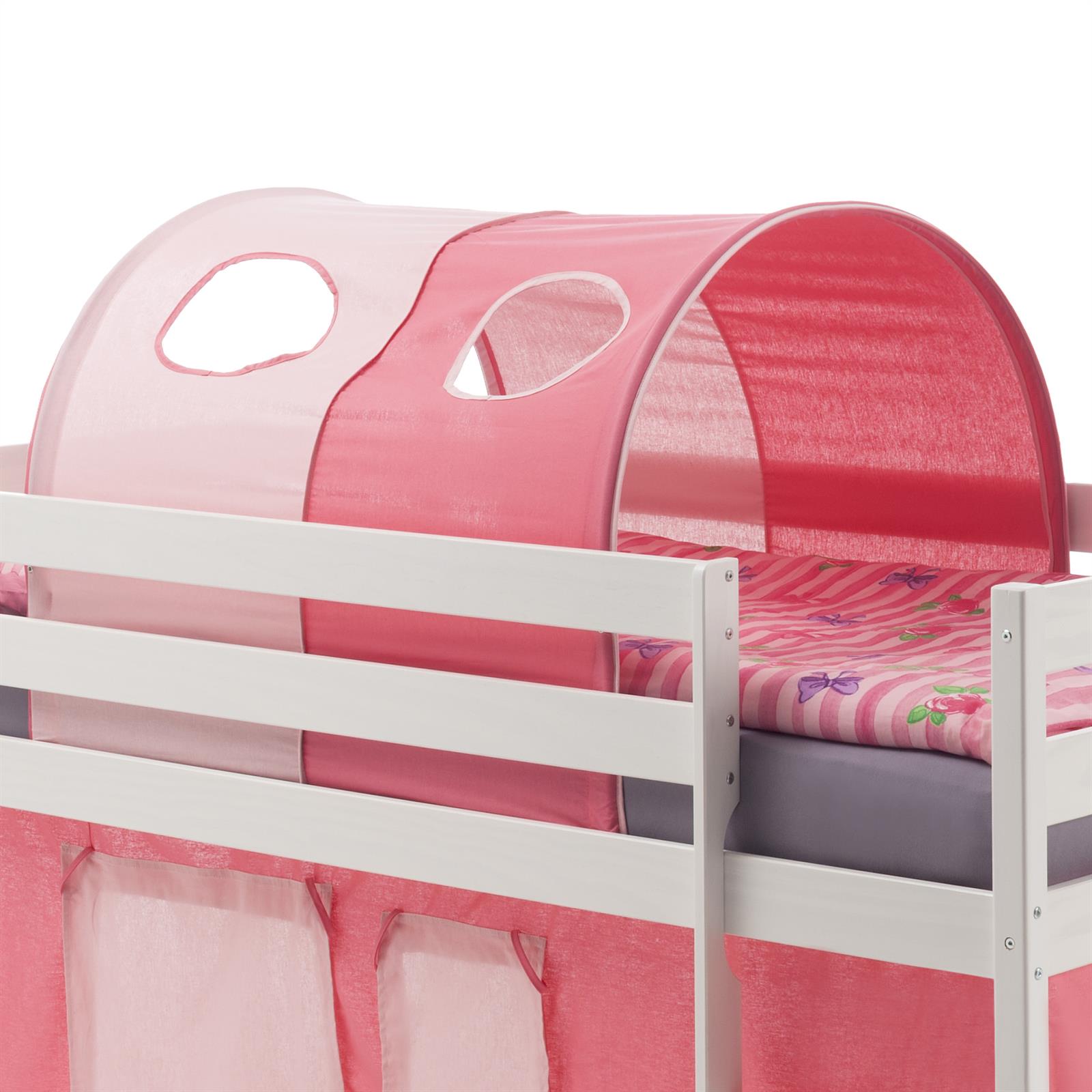 Spieltunnel MAX kaufen | home24