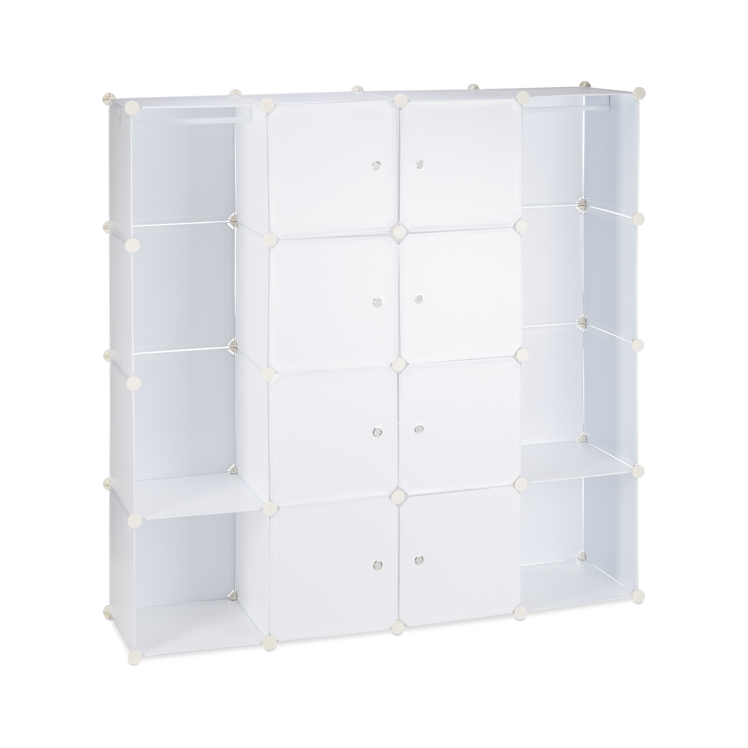 Sitemapcdatahttpsmodeinf Inetcomarmoire Cube Modulable