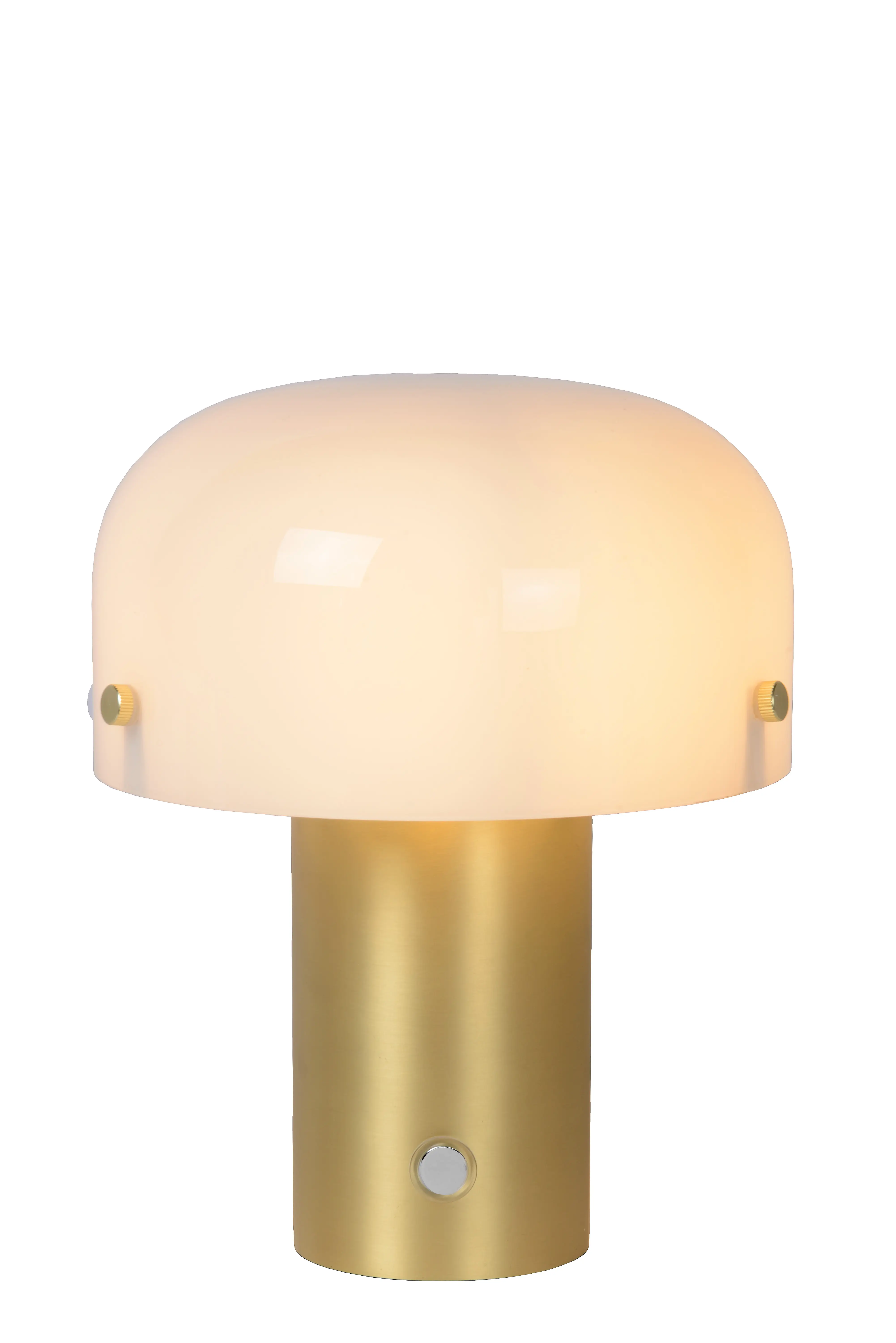 Tischlampe TIMON | Tischlampen