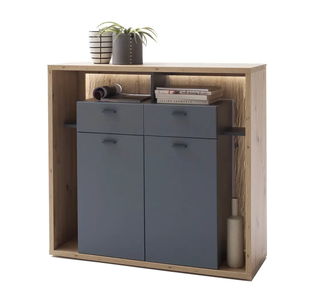 Highboard Liam 7