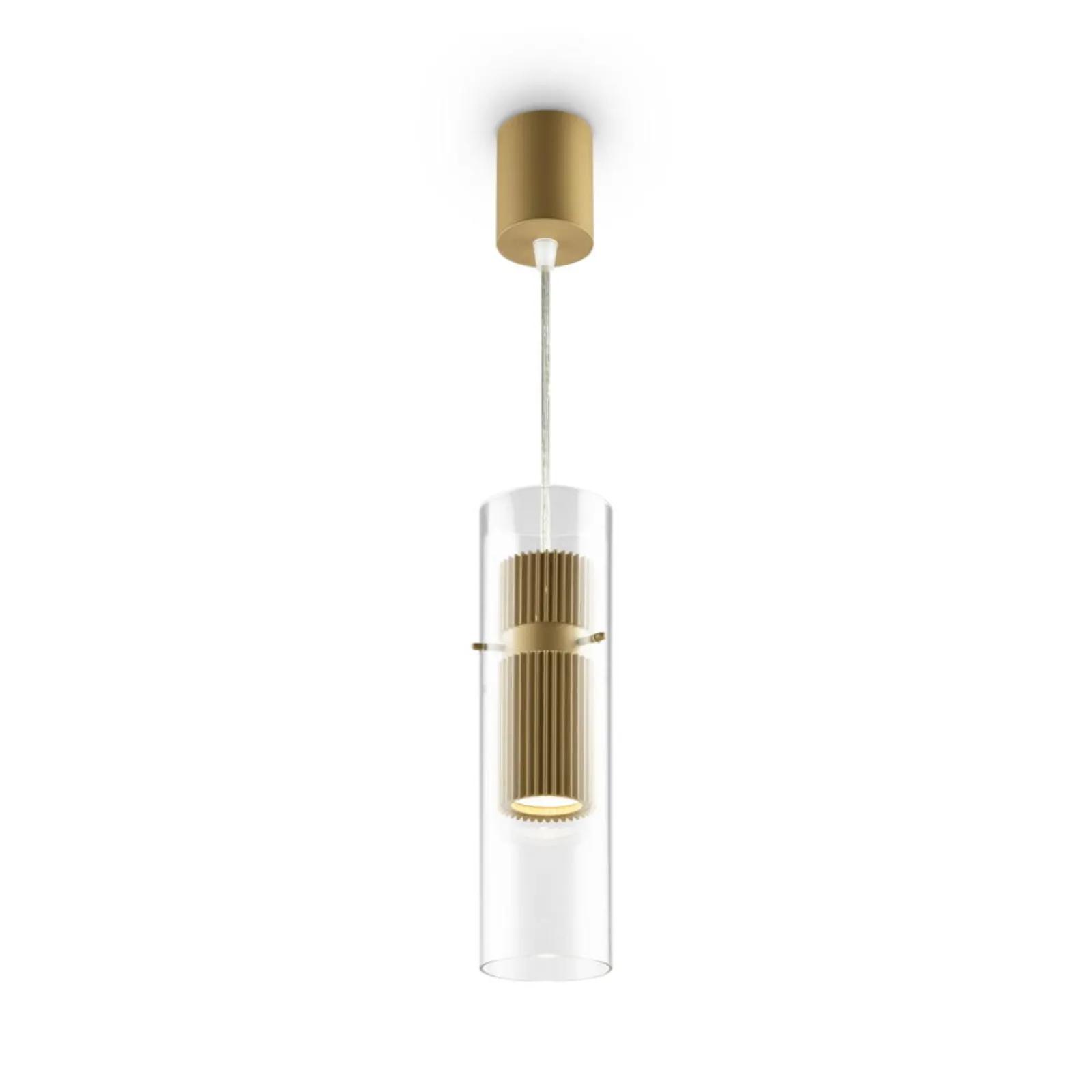 Suspension Luminaire Noyau Nilo | Je commande ! | home24