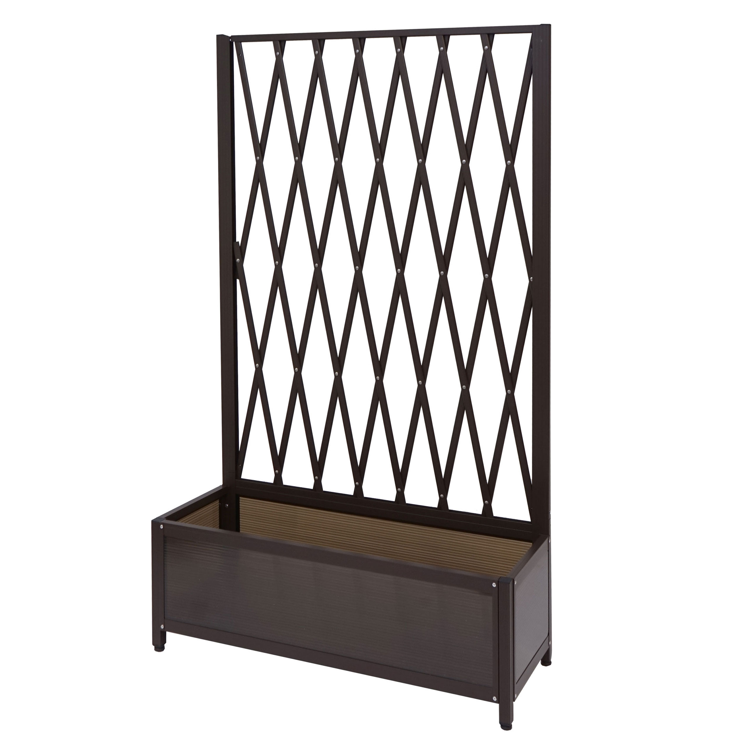 Rankgitter G21 kaufen | home24
