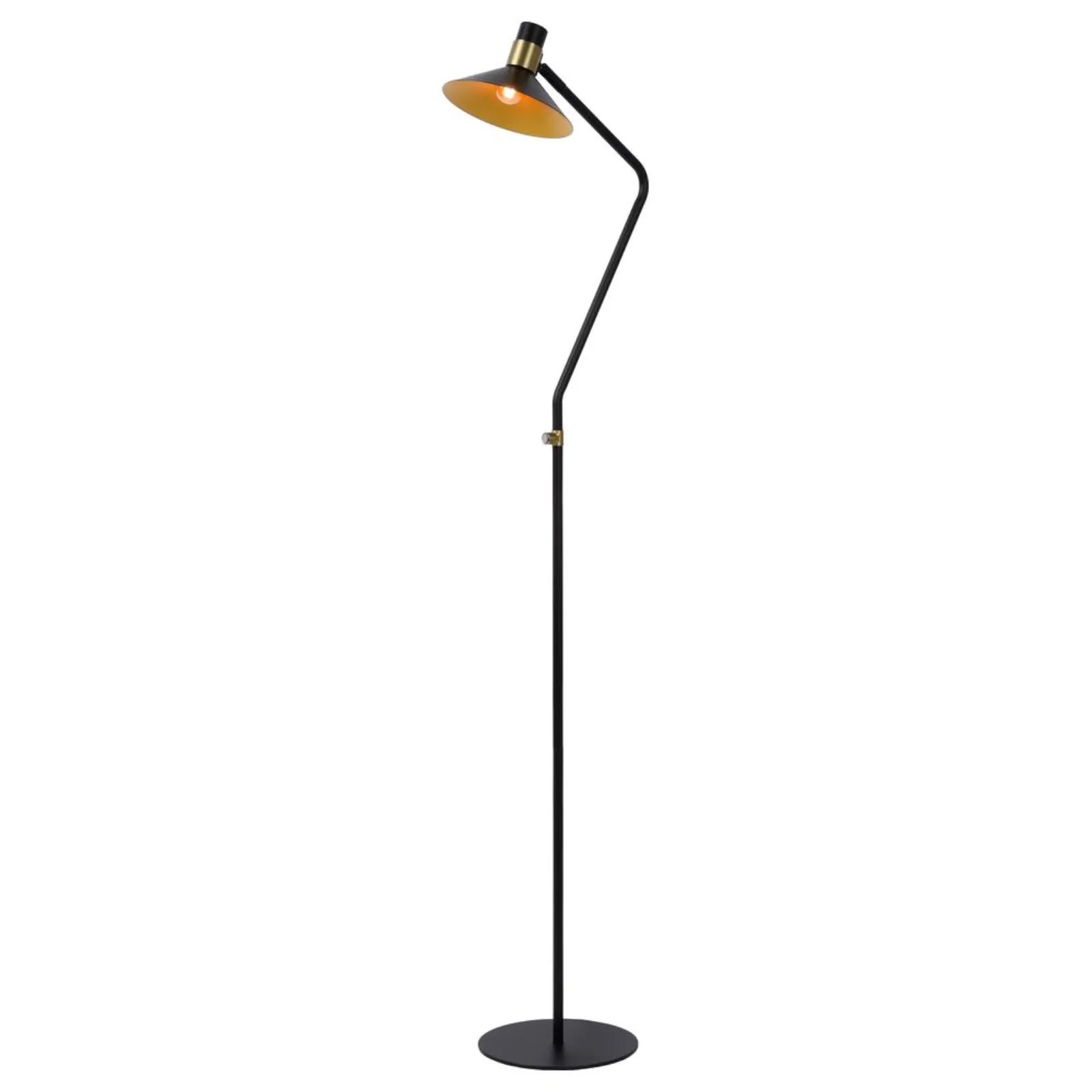 Stehlampe PEPIJN kaufen home24