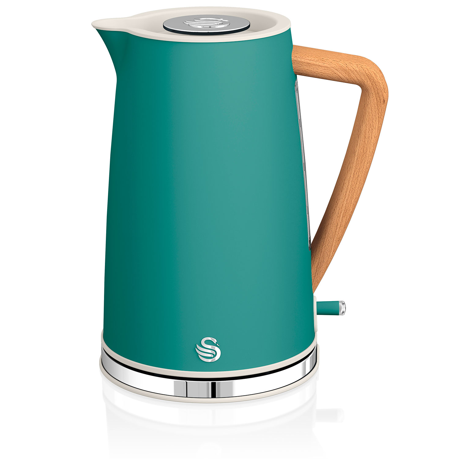 Wasserkocher SK14610BLU kaufen