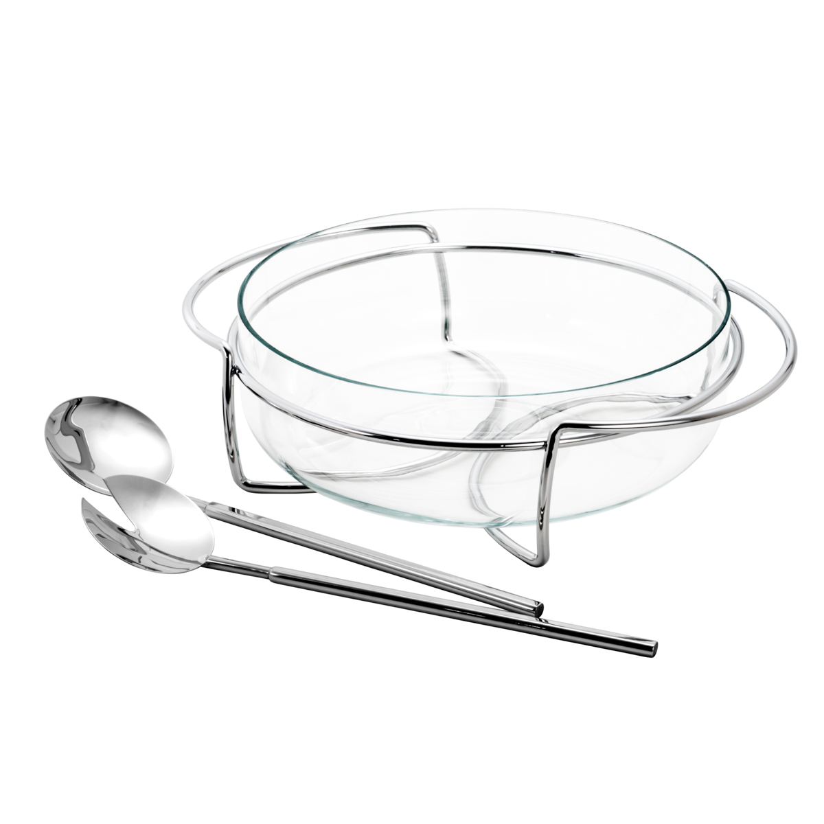 versilberte-und-service-4stk-kaufen-home24