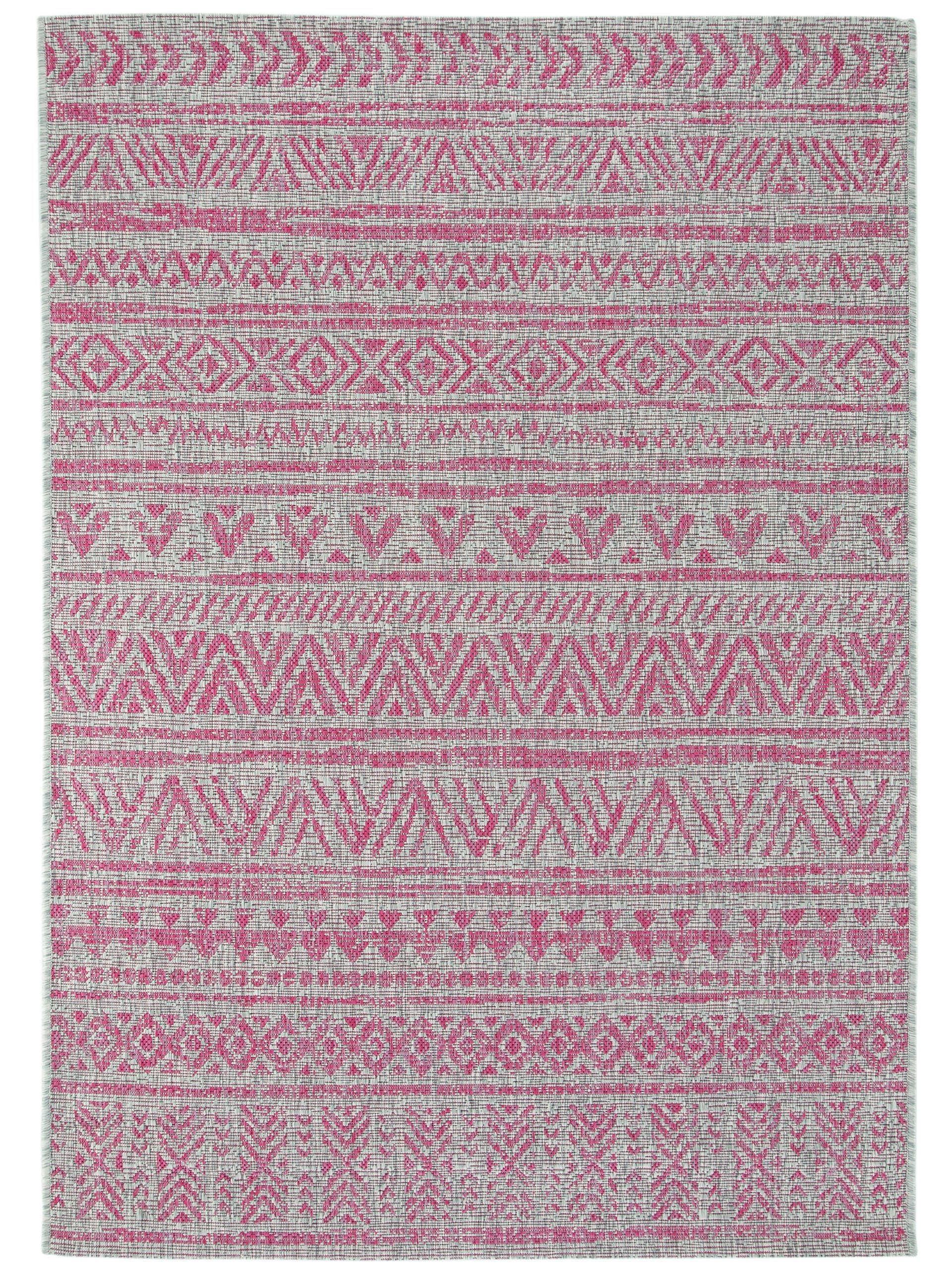 in-outdoor-teppich-cleo-kaufen-home24