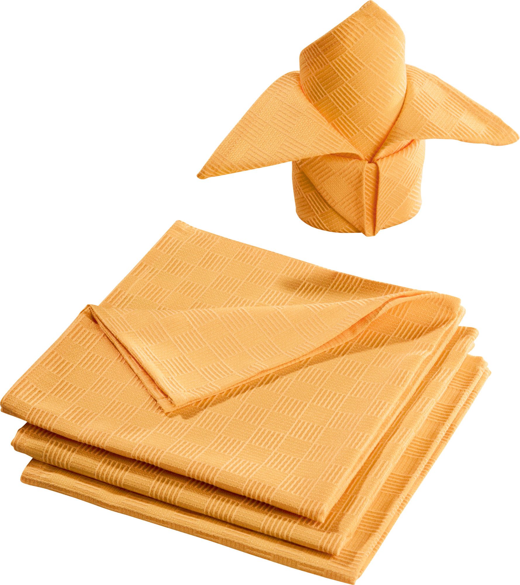 Serviette 4er-Pack 111636 kaufen | home24