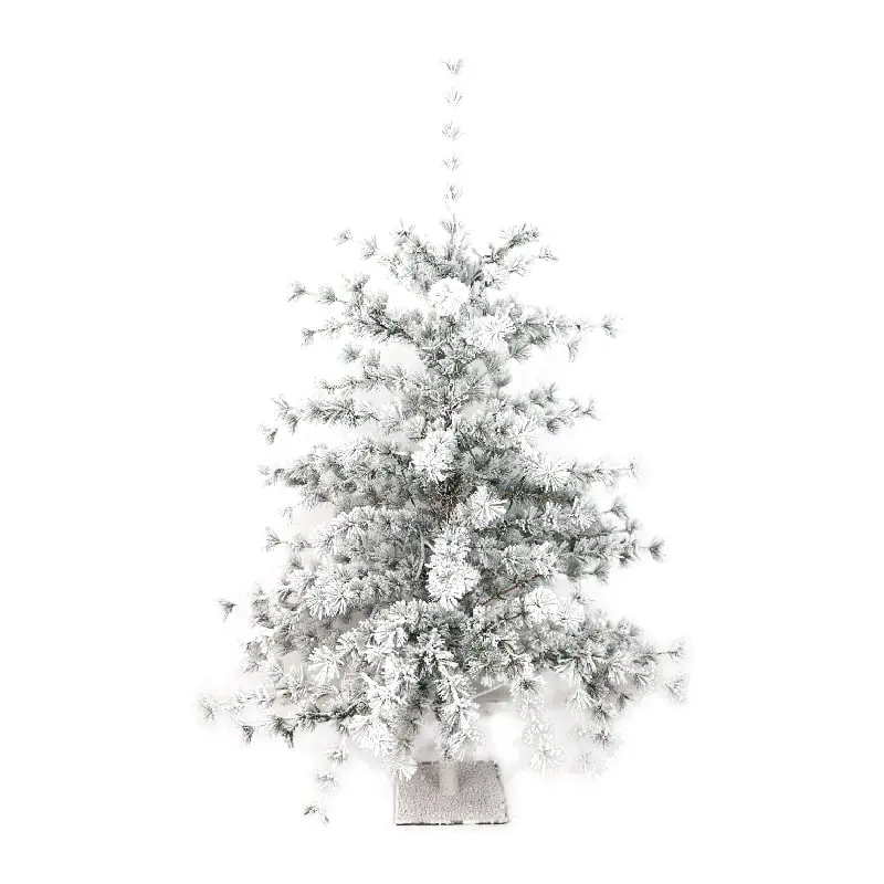 Weihnachtsbaum Ludvig
