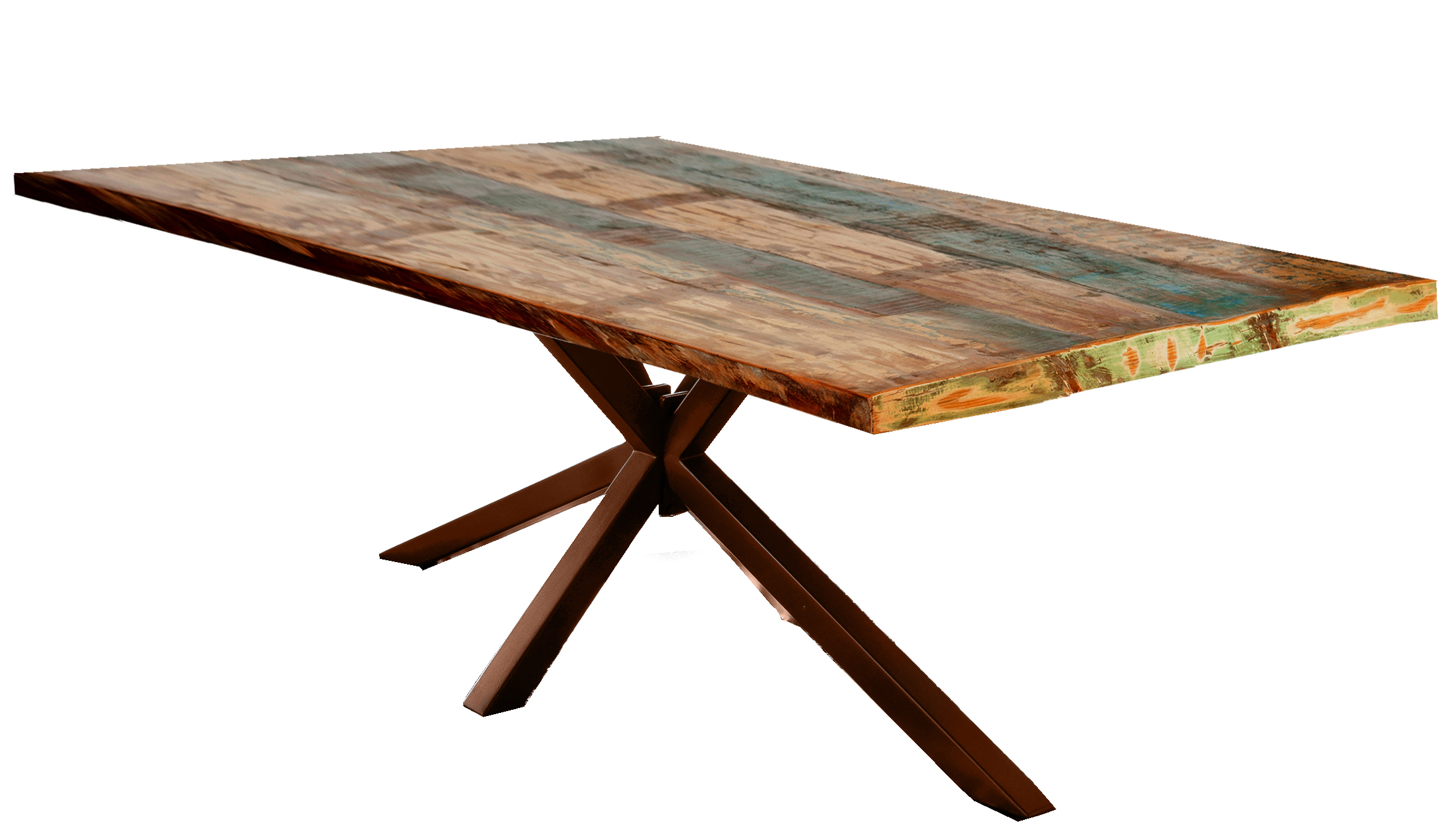 TABLES & CO Tisch CCXXIII kaufen home24