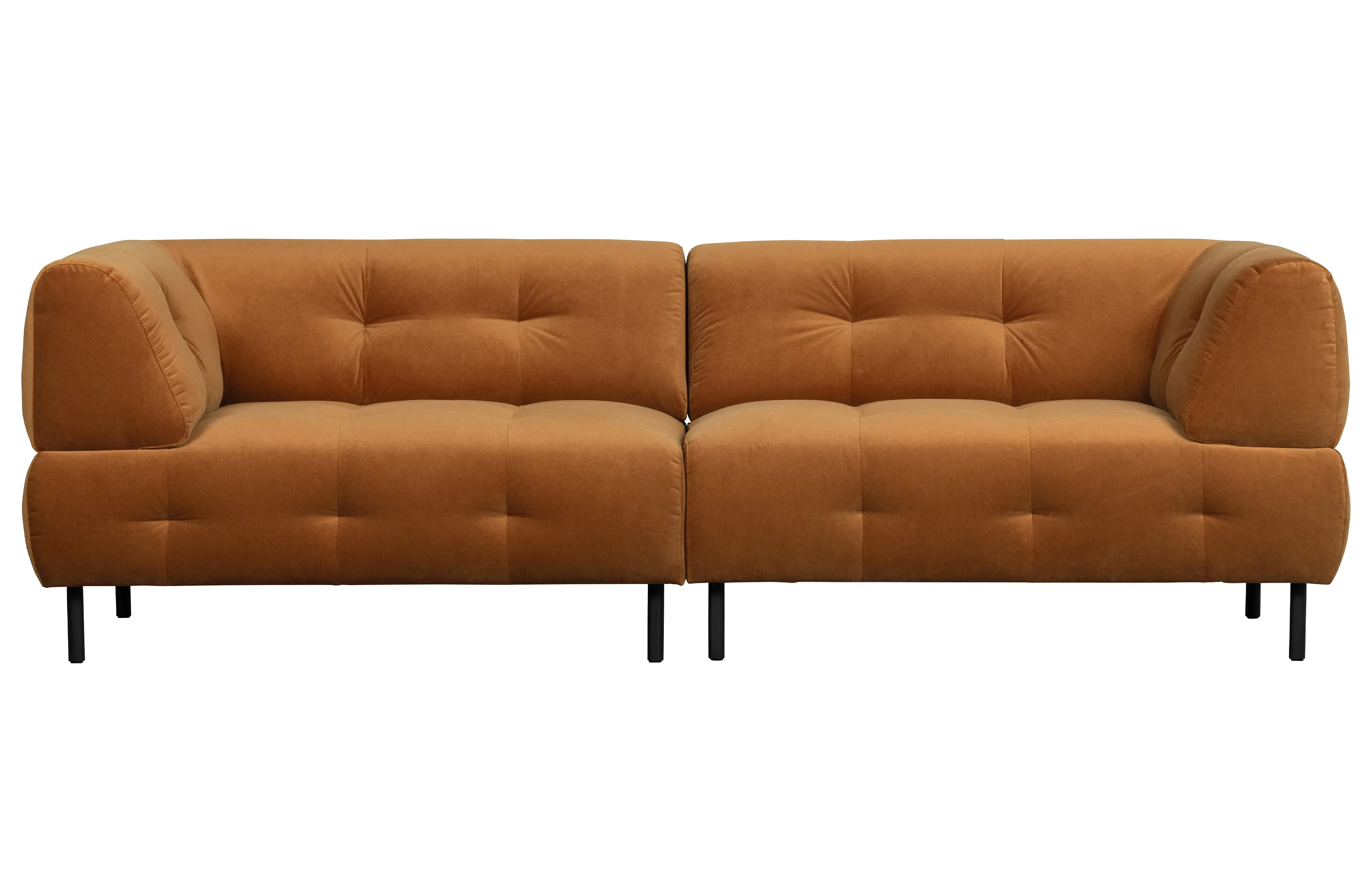 Sofa 4-Sitzer Lloyd