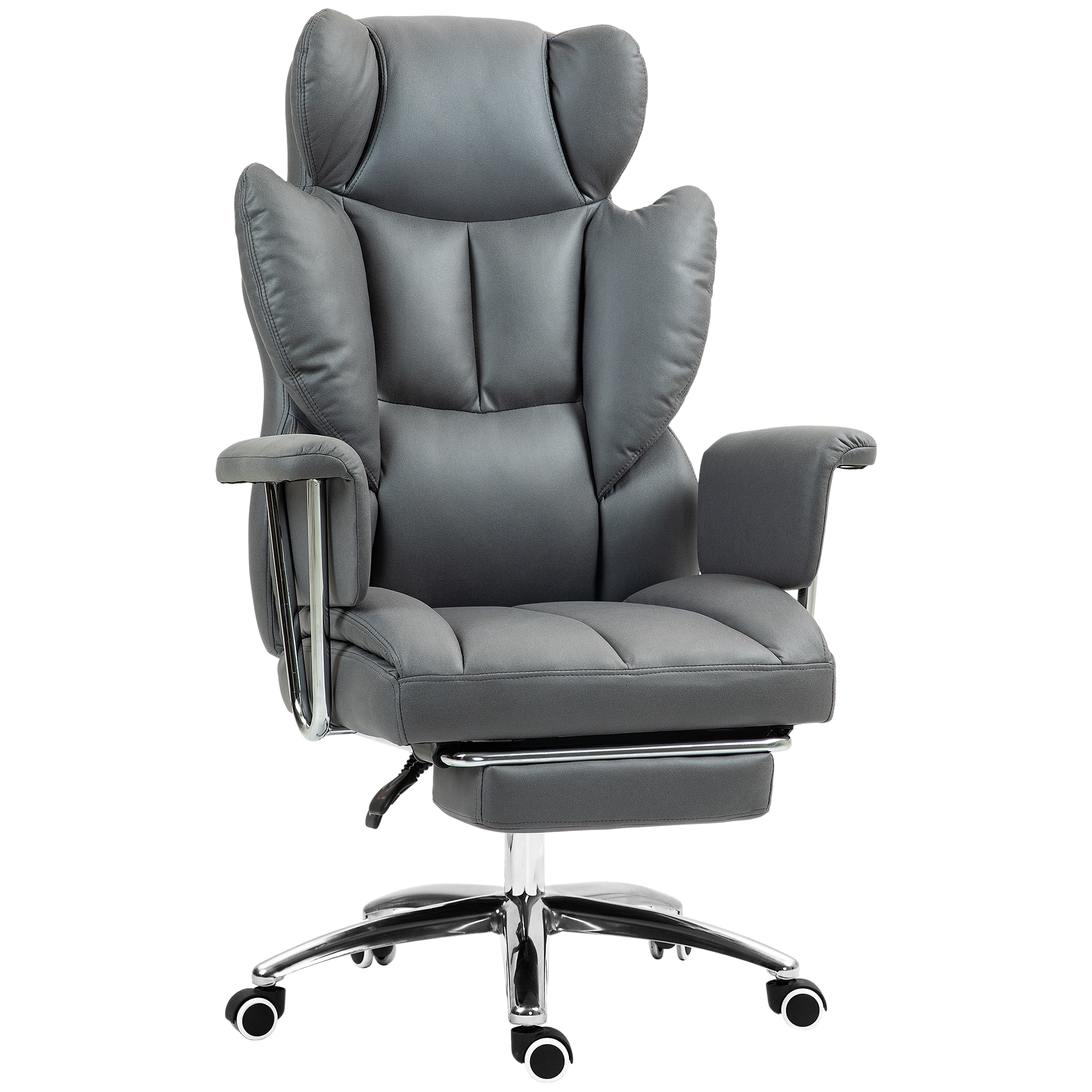 B rostuhl 921 740V00CG Kaufen Home24 b-rostuhl-921-740v00cg-kaufen-home24