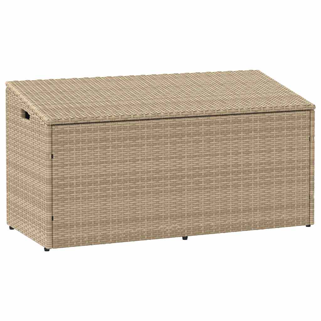 Garten-Aufbewahrungsbox 3044433 kaufen