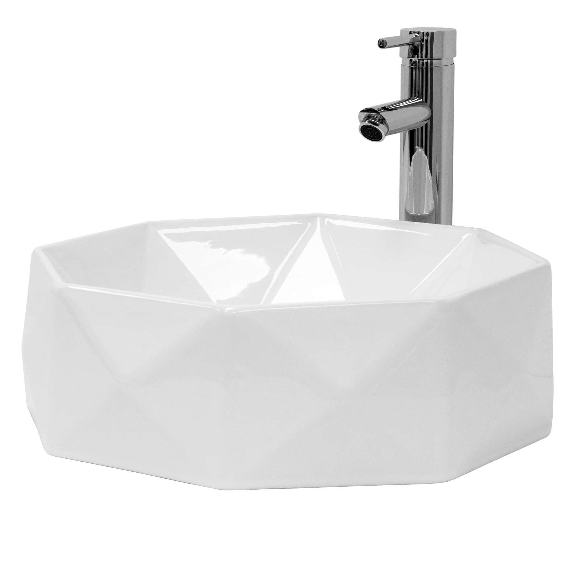 lavabo-rond-42x13-5-cm-blanc-je-commande-home24