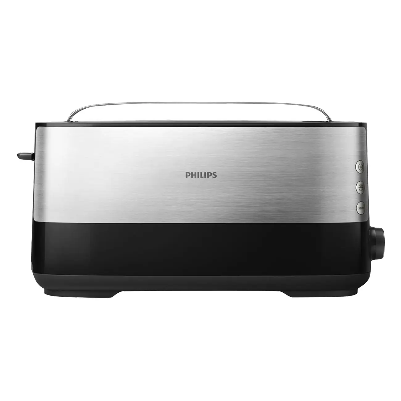 Collection Viva HD2692 Toaster