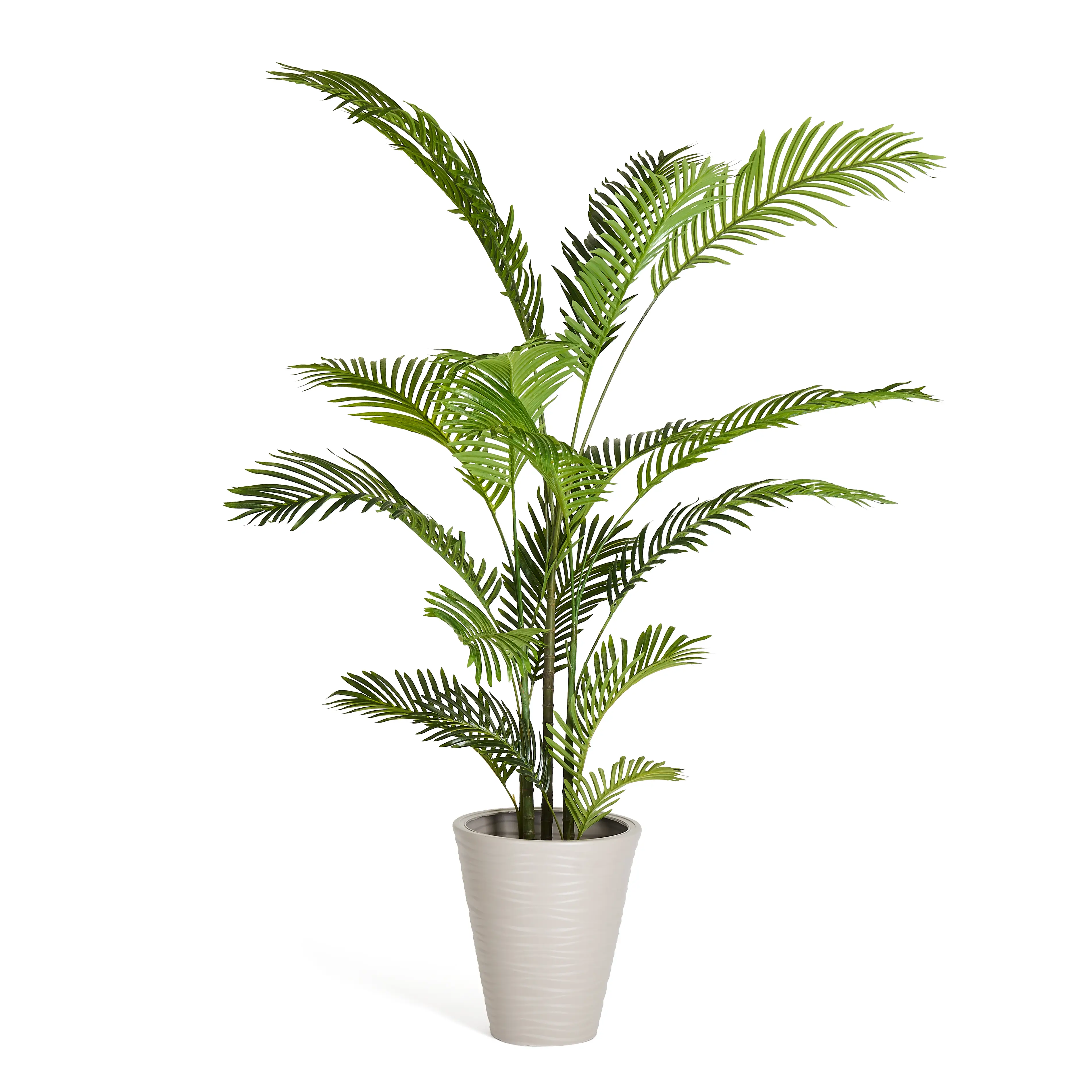 Kunstpflanze Phoenix Palme 150 cm