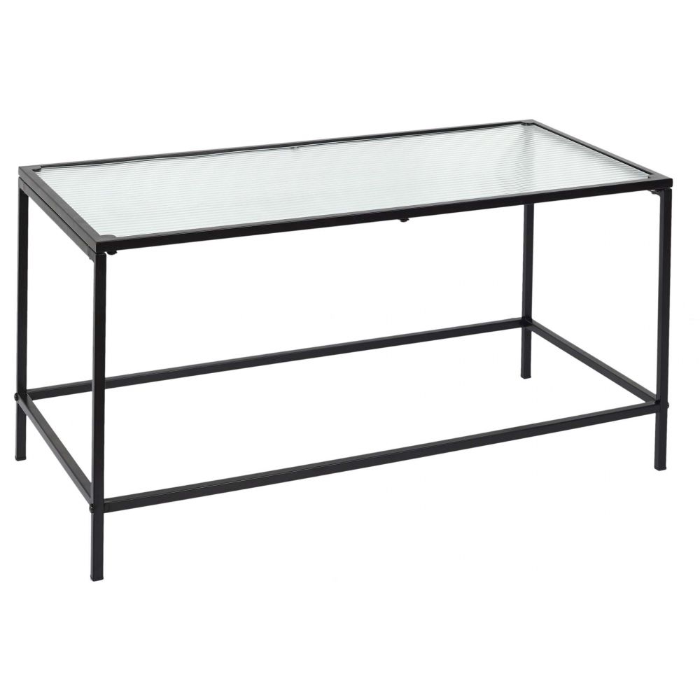 table-basse-plateau-en-verre-textur-ros-je-commande-home24