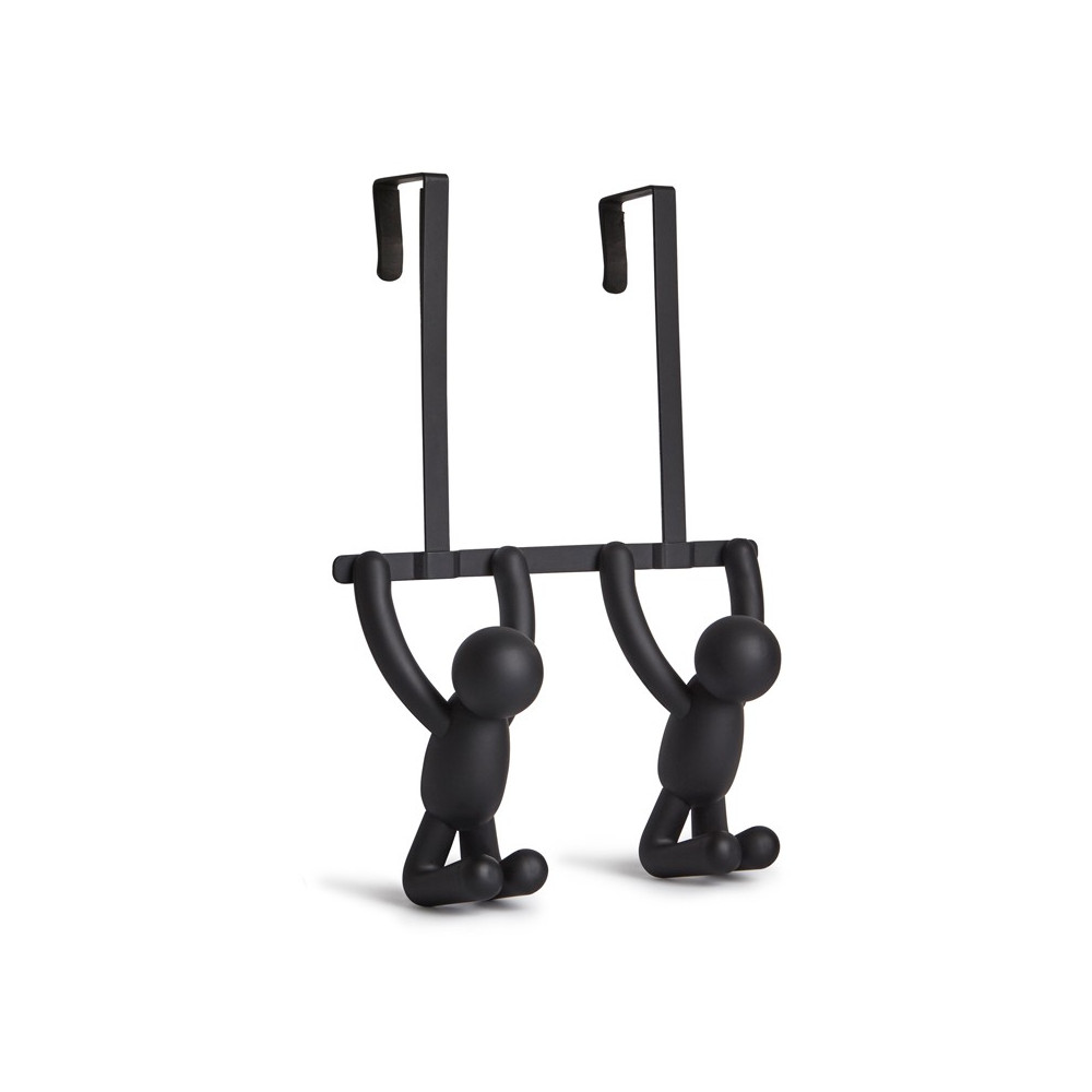 2-fach-haken-buddy-kaufen-home24
