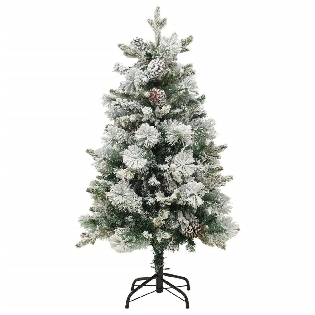 K眉nstlicher Weihnachtsbaum 3011489