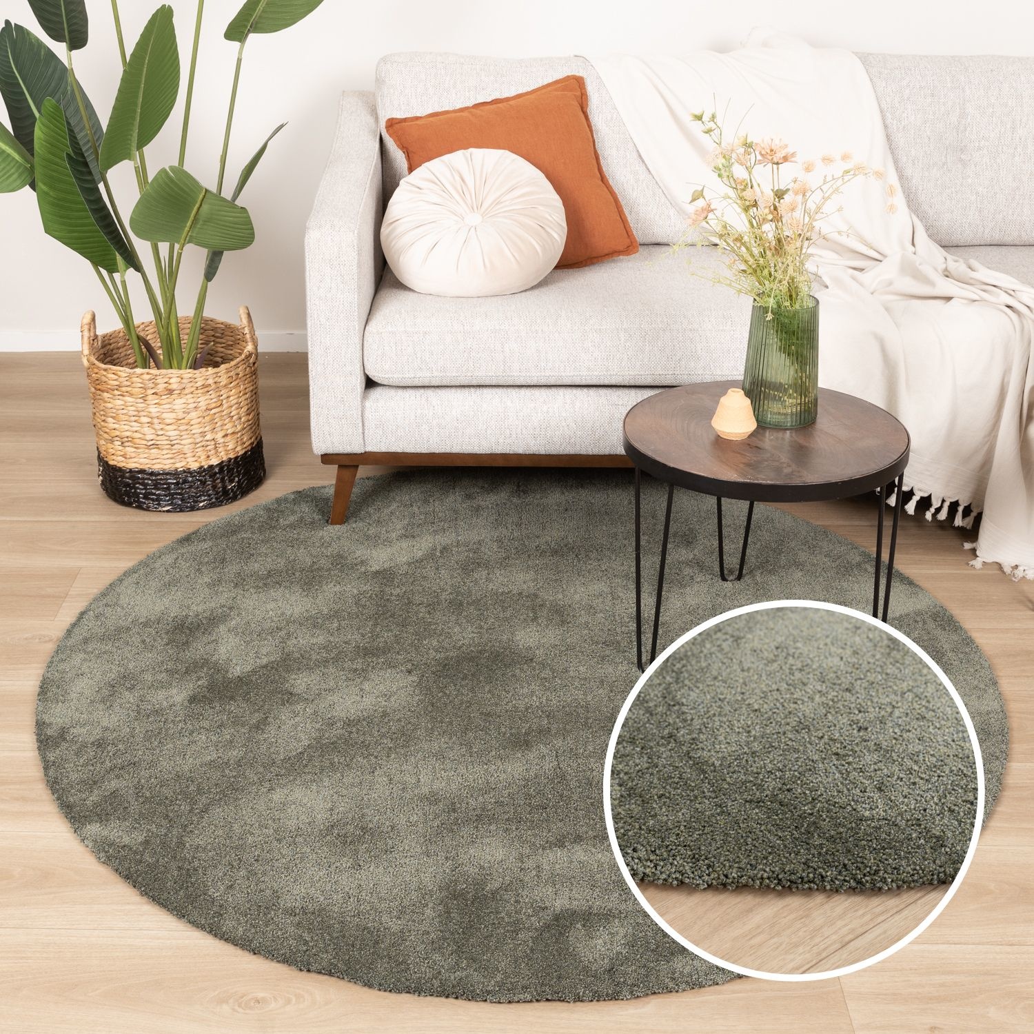 Teppich Clean kaufen