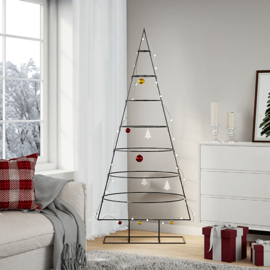 Metall Weihnachtsbaum 4018949 kaufen