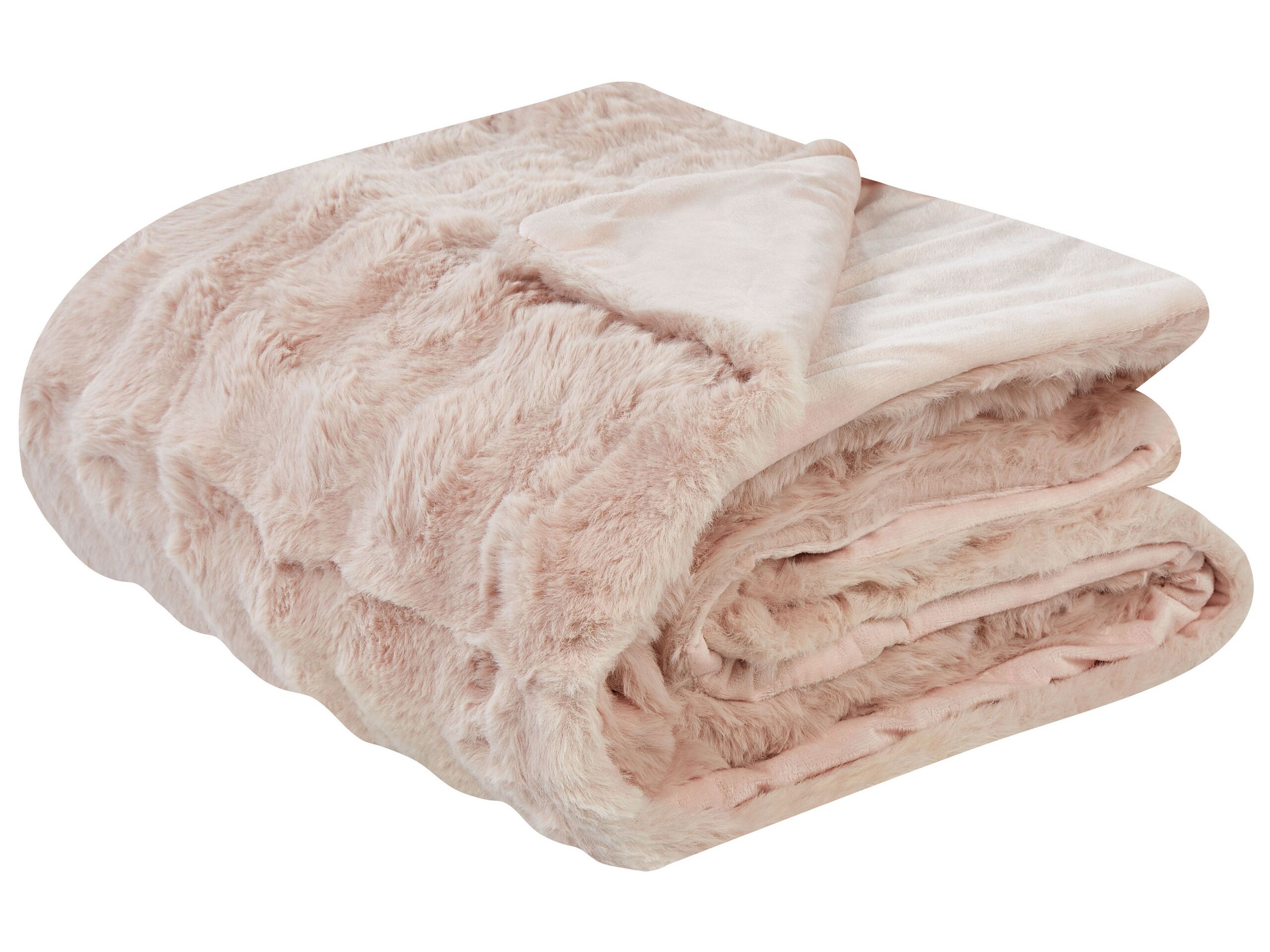 heimtexland ® Kuscheldecke SUPER SOFT Flanell