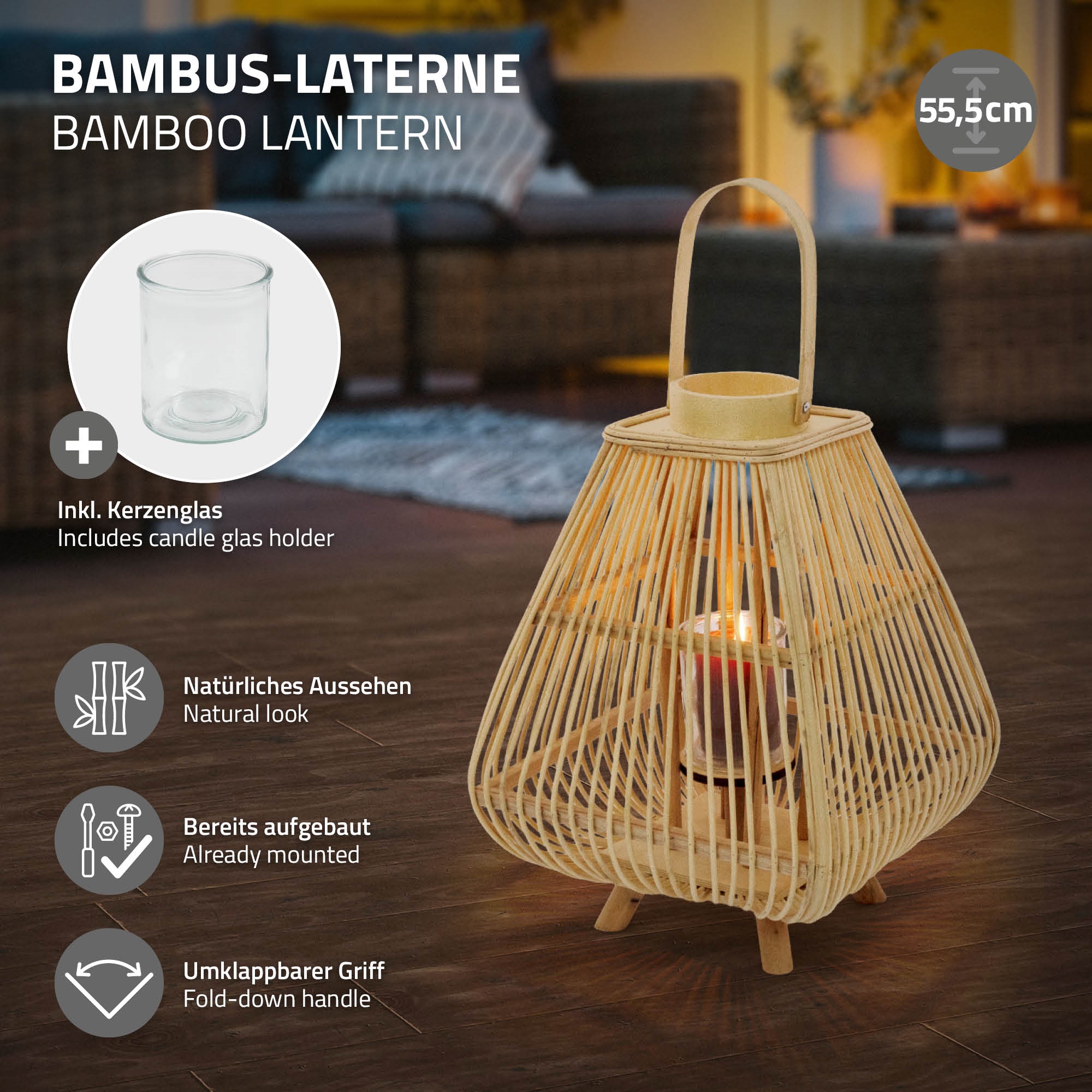 bambus french terry Bamboo French Terry Top main image 1