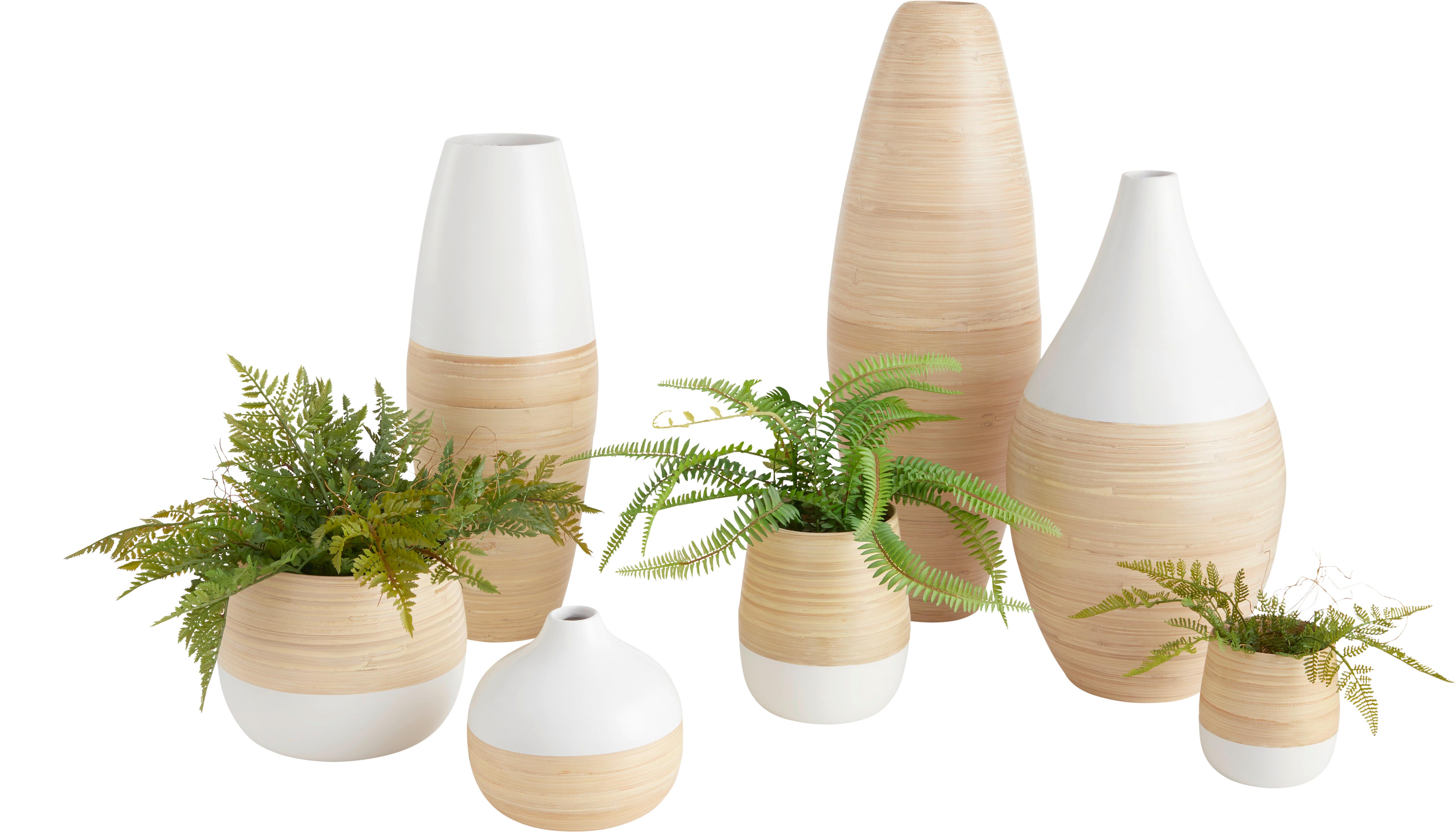 Übertopf NATURELLE kaufen