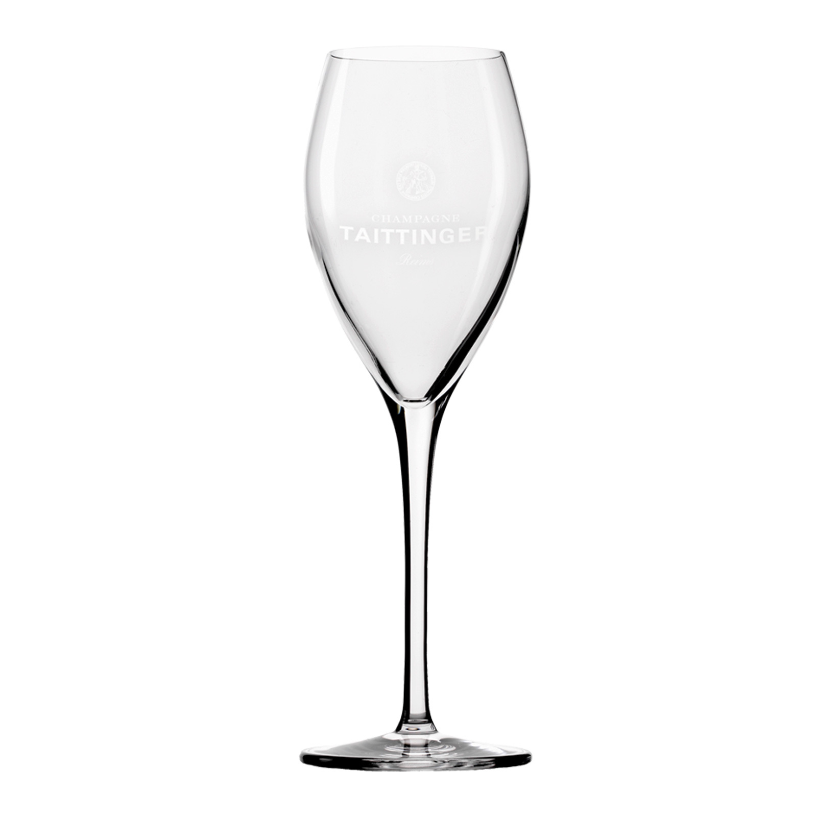 Champagnerglas kaufen