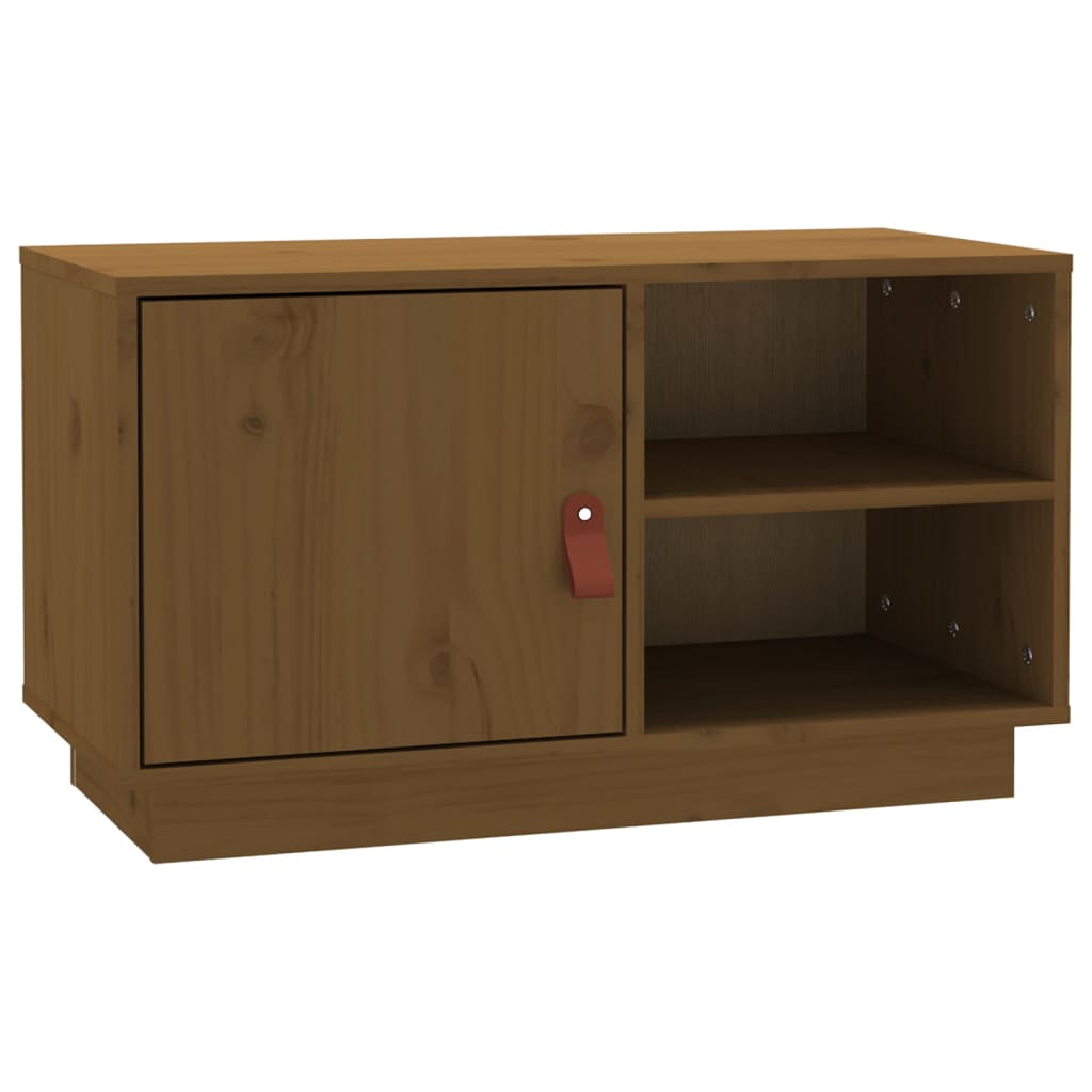 TV-Schrank D987 kaufen | home24