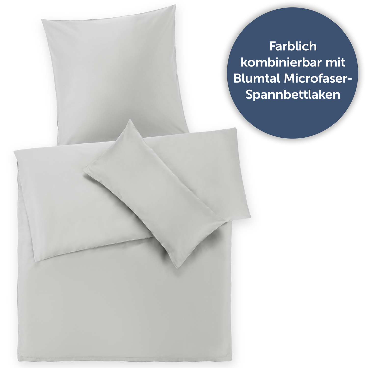 Bettwäsche Nova 4er Set kaufen