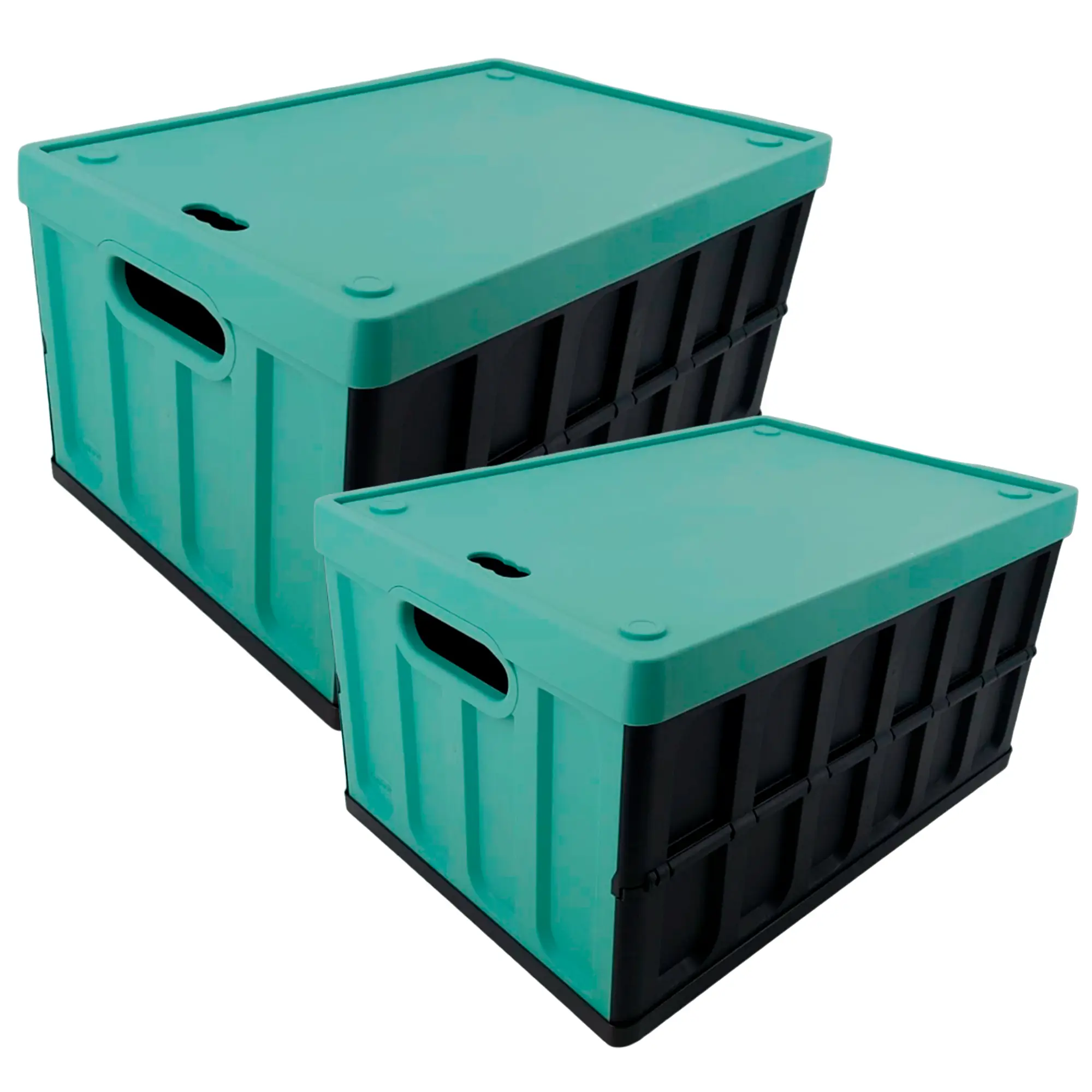 Mehrzweckbox PK6295 | Aufbewahrungsboxen