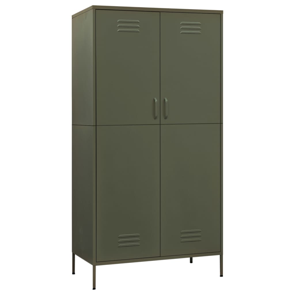 kleiderschrank 3007017 kaufen | home24