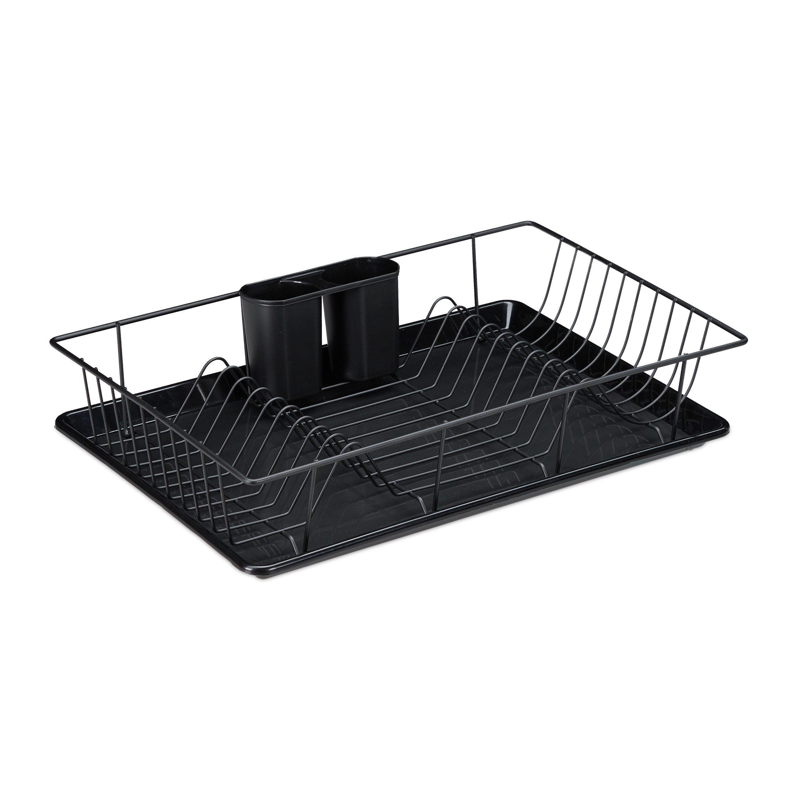 Abtropfgestell Mit Auffangschale Kaufen Home24