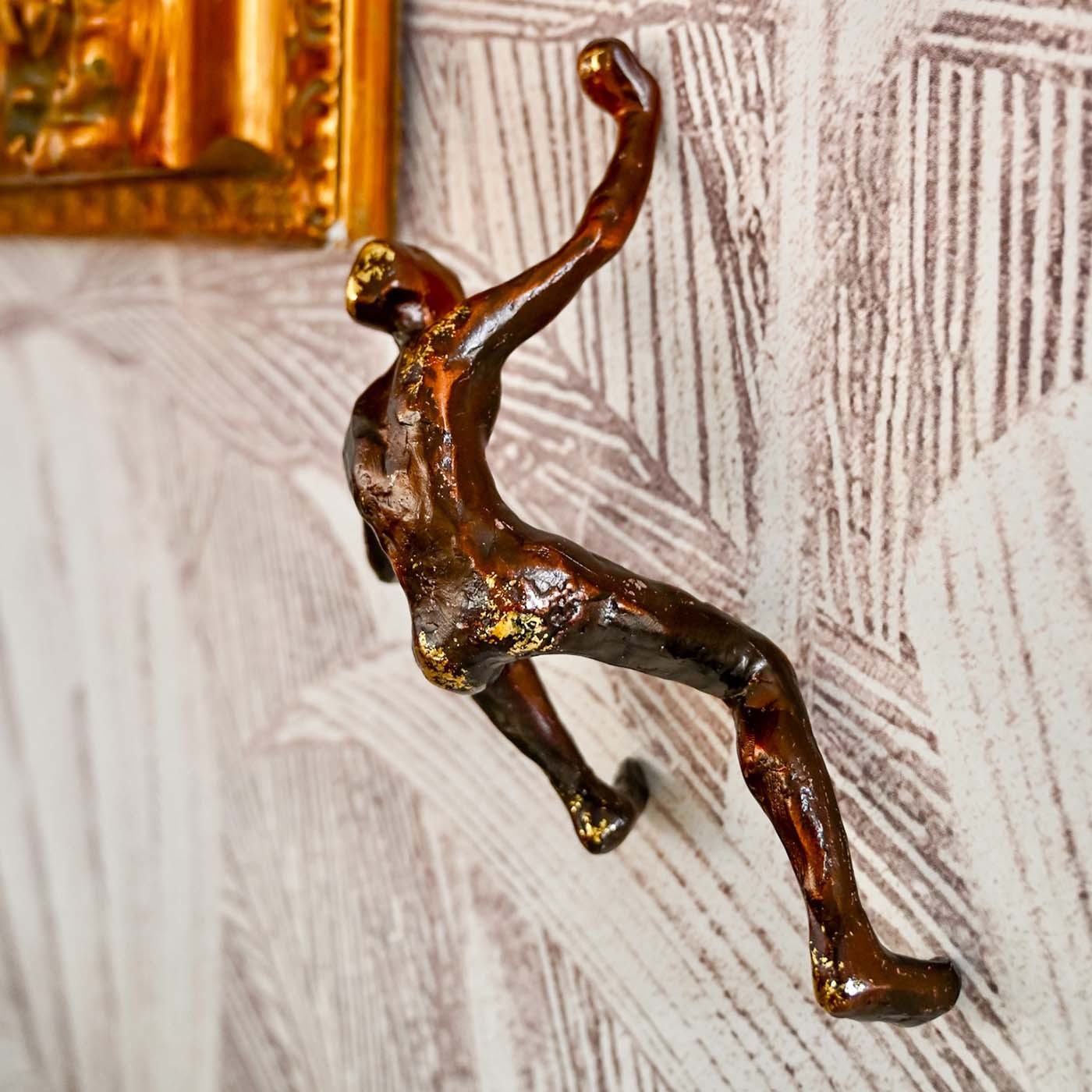 Wandschmuck Climber kaufen home24