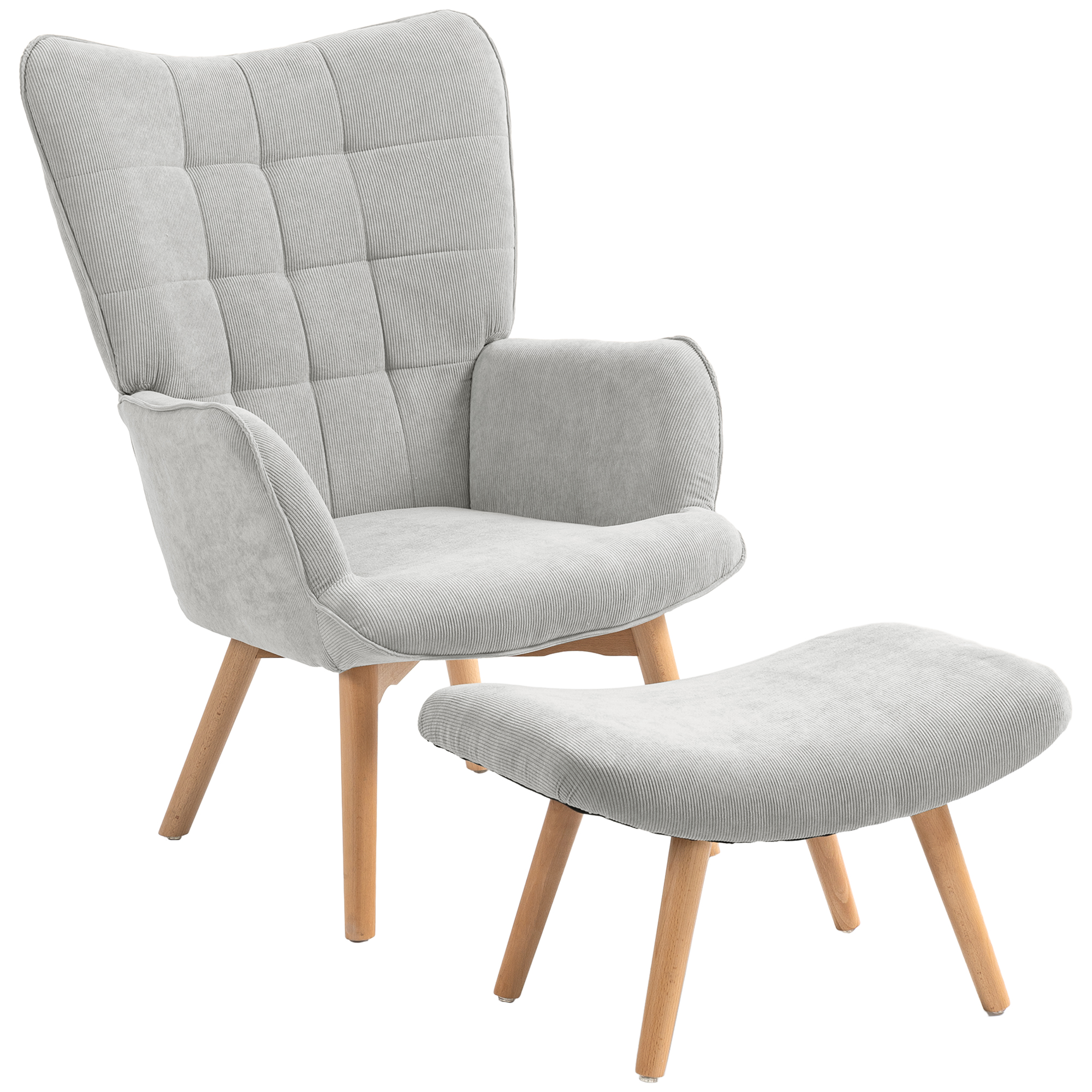 Relaxsessel 839-455V00BG kaufen