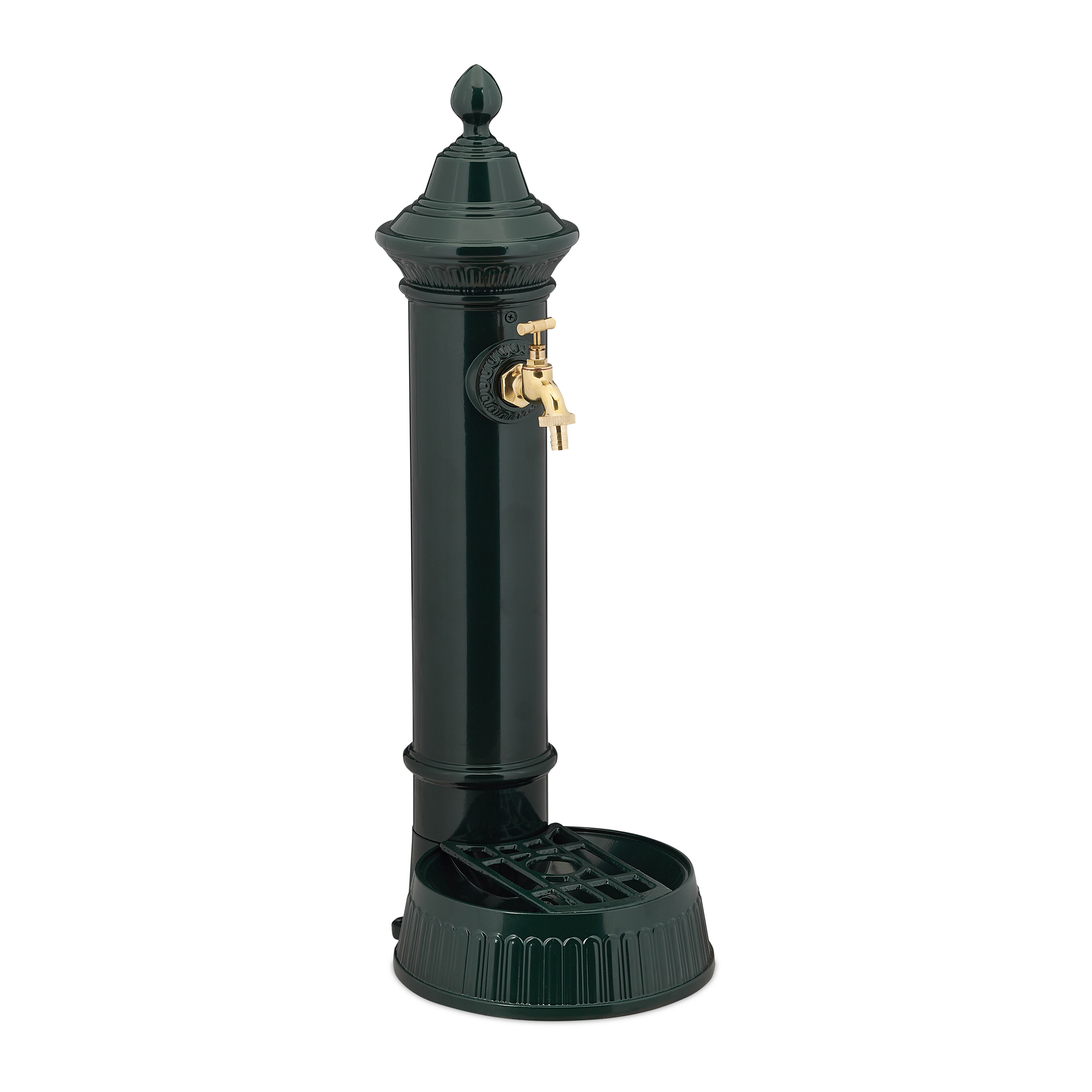 Sitemapcdatahttpsshopinf Inetcomfontaines De Jardin Jardiland