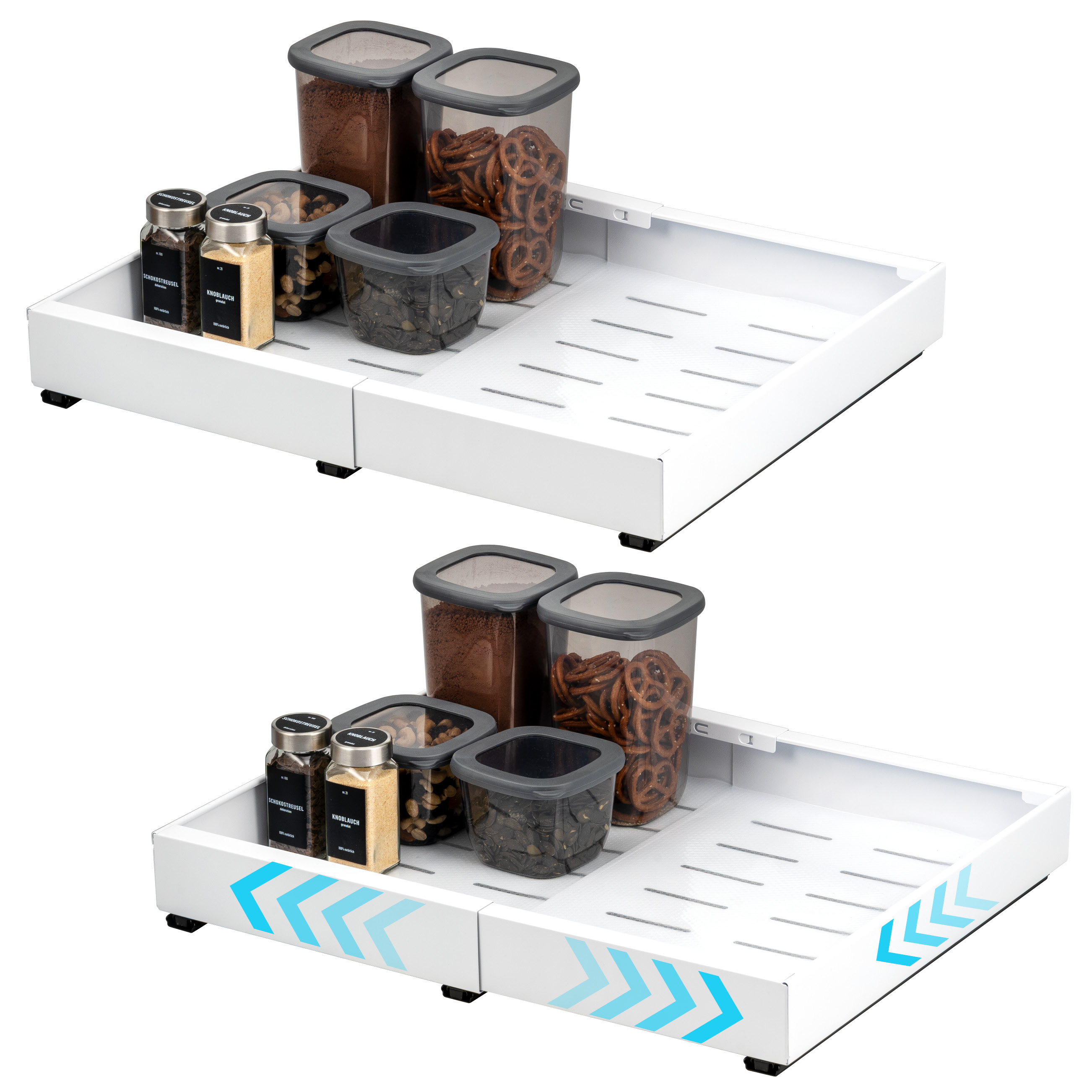 wie lange corona test aufbewahren 8x Schnelltest Neue Variante 2025 Covid-19 Selbsttest Nasales Antigentest auf SARS-CoV-2 für zu Hause zur Eigenanwendung Minze einfrieren: So bleibt gartenstuhl auflagen box Farbe:Schwarz und gelbes Seil