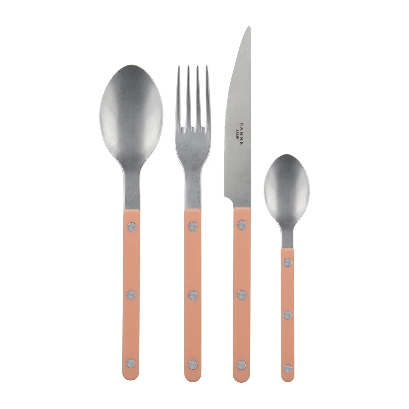 Bistrot Set, 4-teiliges