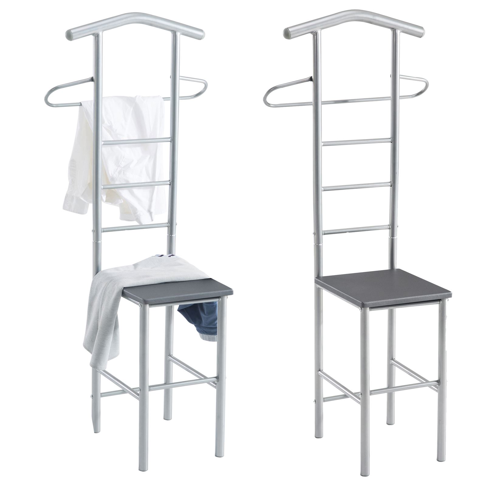 Herrendiener JIVO (2er-Set) kaufen