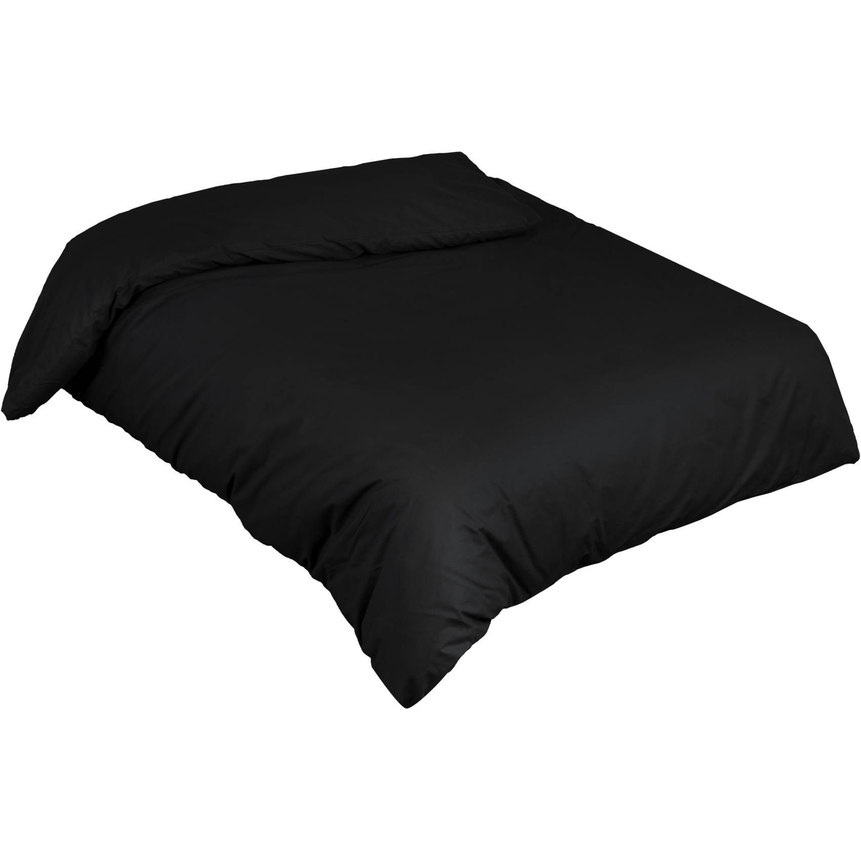 Bettdeckenbezug LUNA kaufen