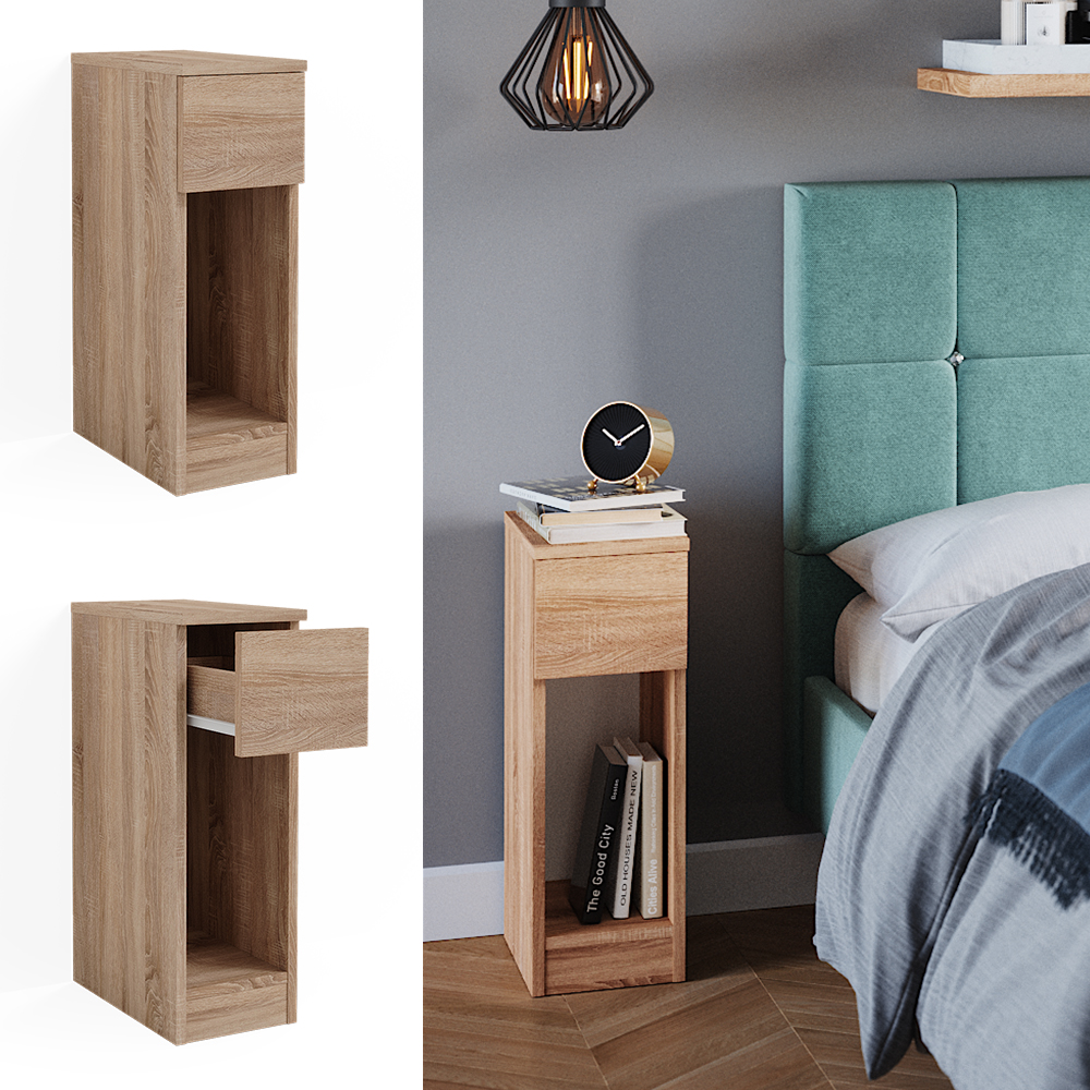 Nachttisch Enton 39955 kaufen