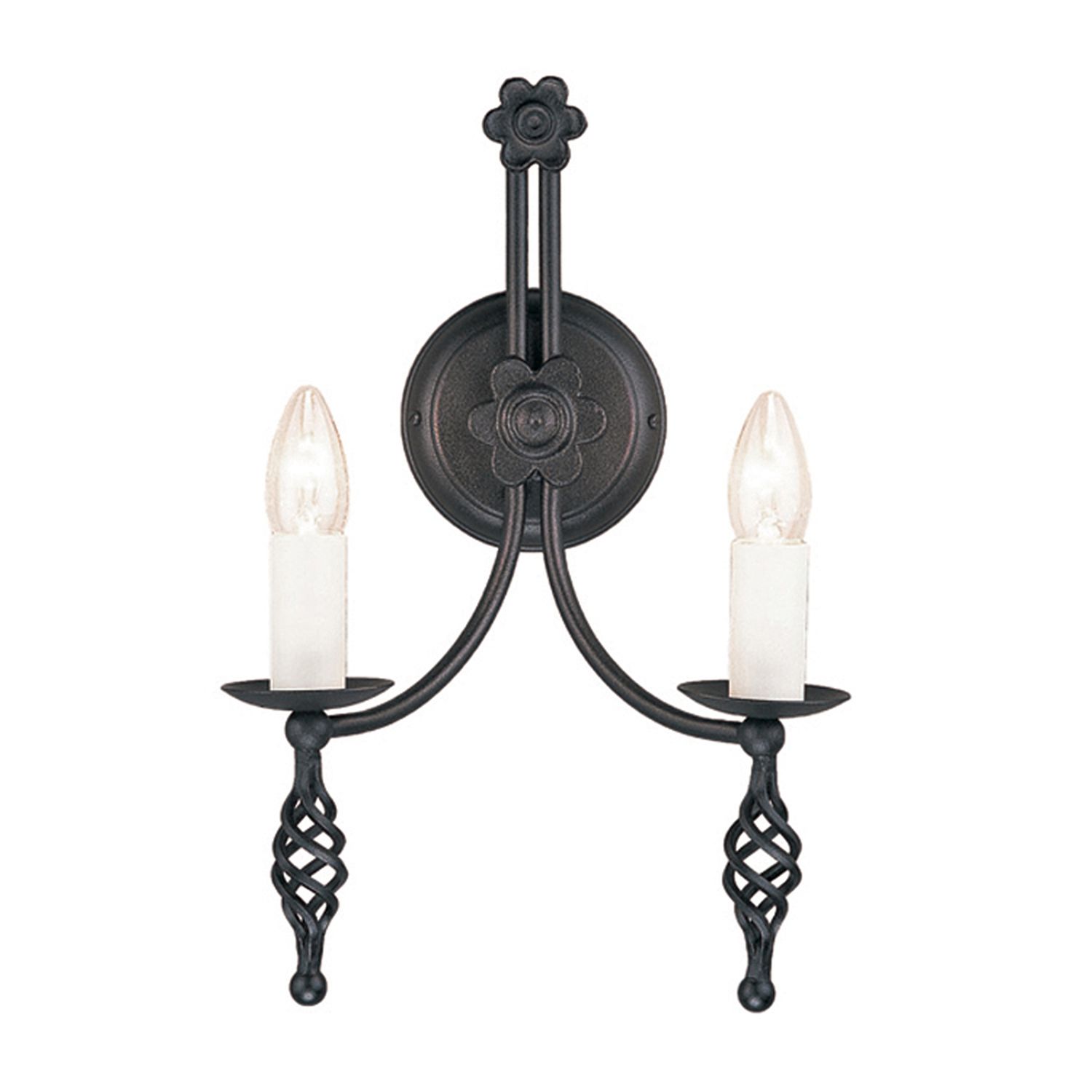 wandlampe-camelot-kaufen-home24