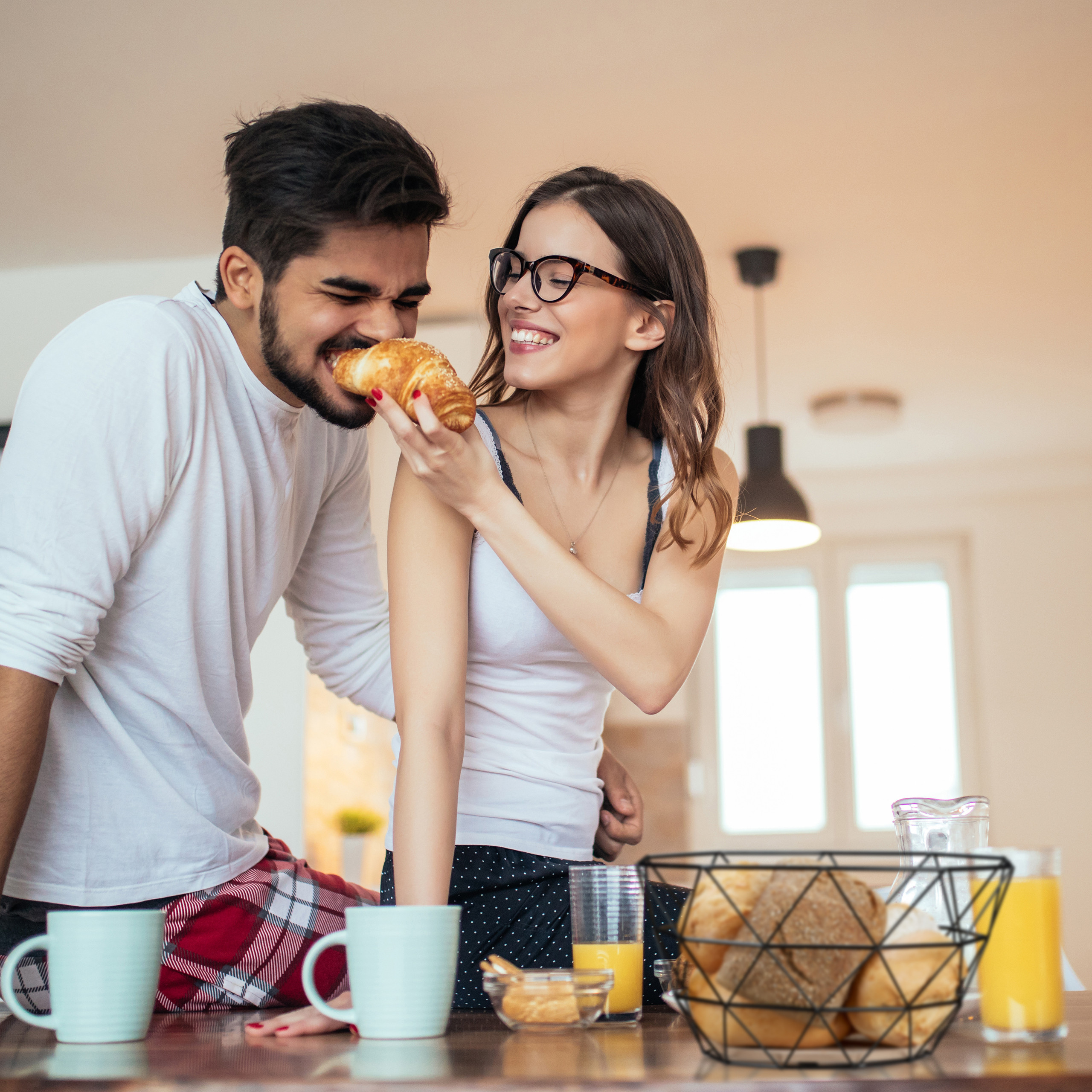 Corbeille à Fruits Pliante En Acier Inoxydable - Design Creux Pour Cuisson Vapeur Et Rangement Déco - 8