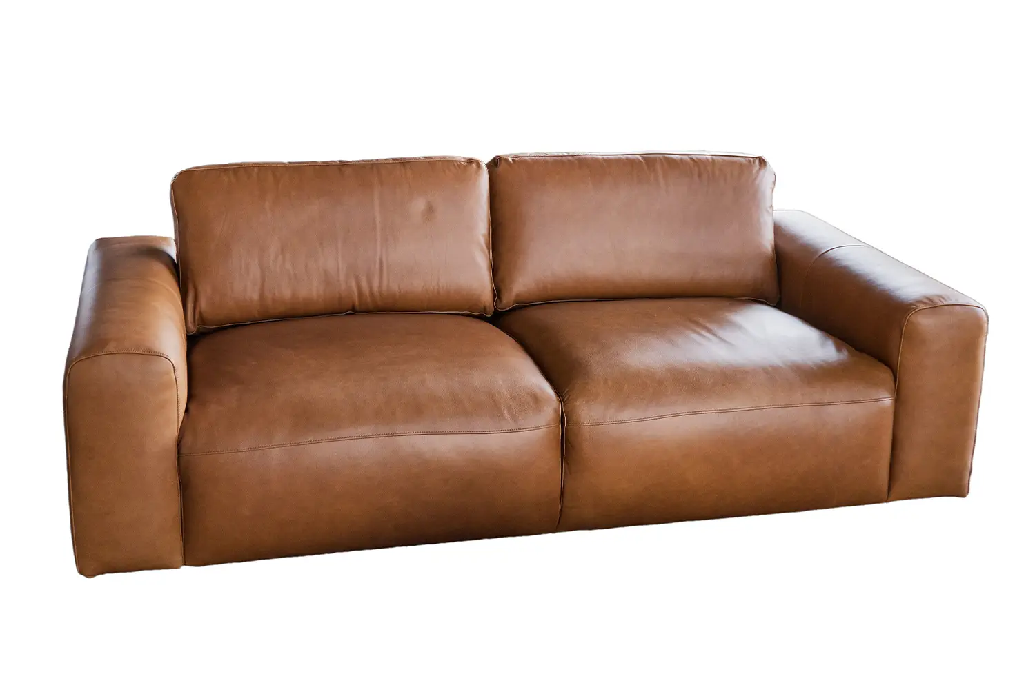 FINN 3-Sitzer Sofa